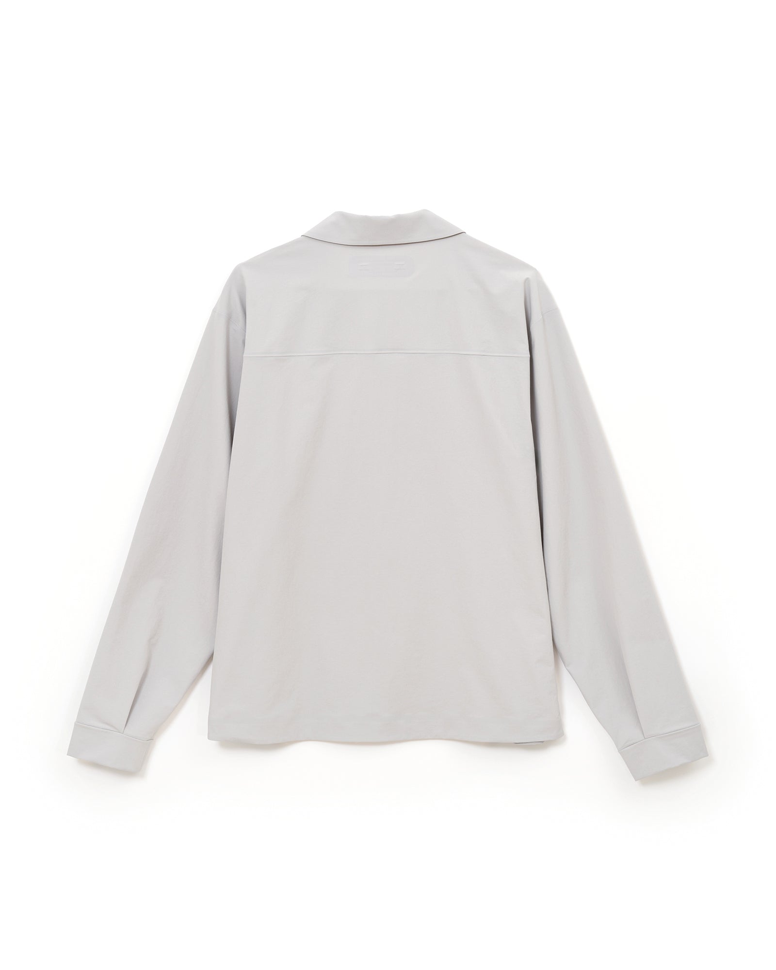 TECNICAL SHIRT