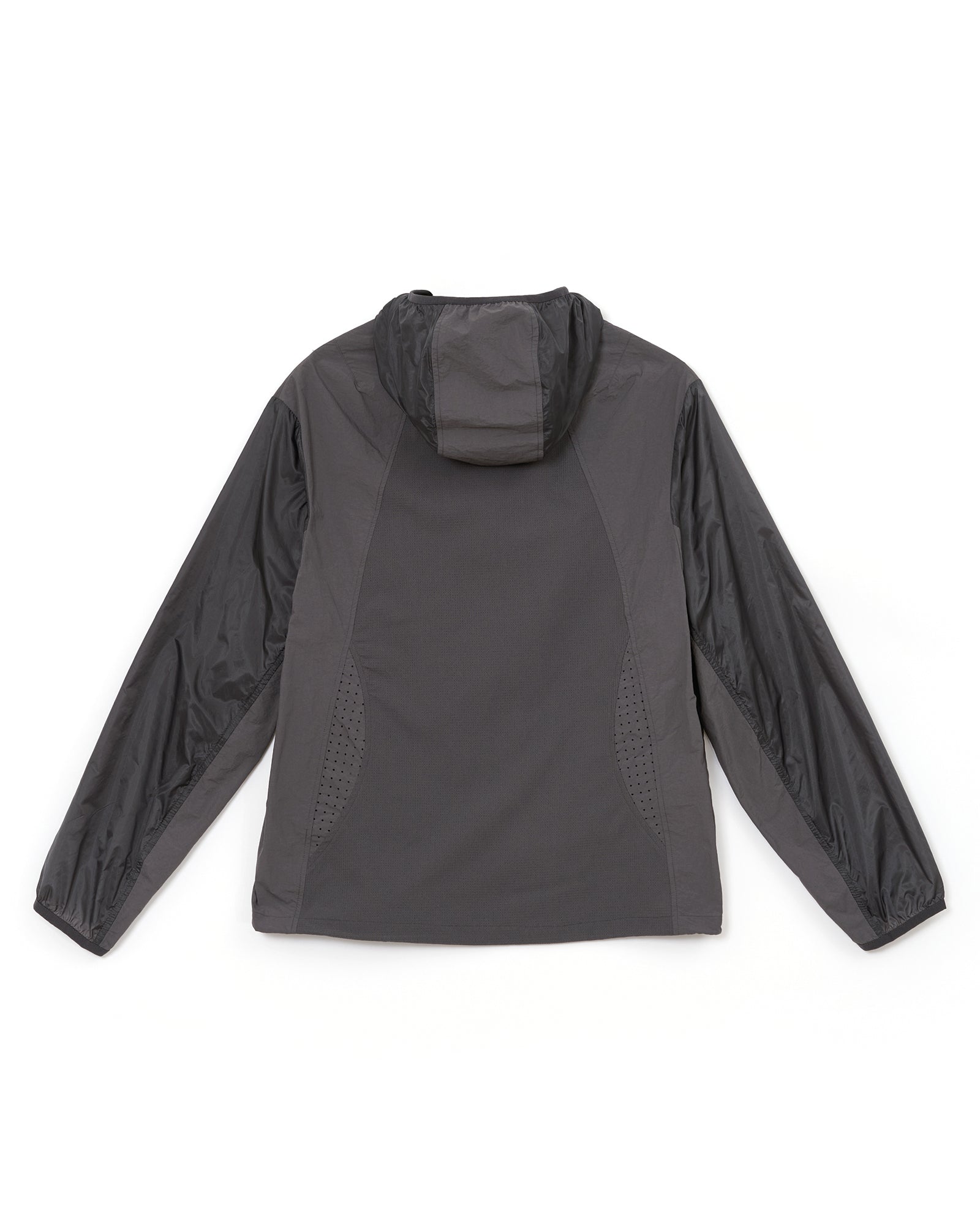 LT TECHNICAL JACKET