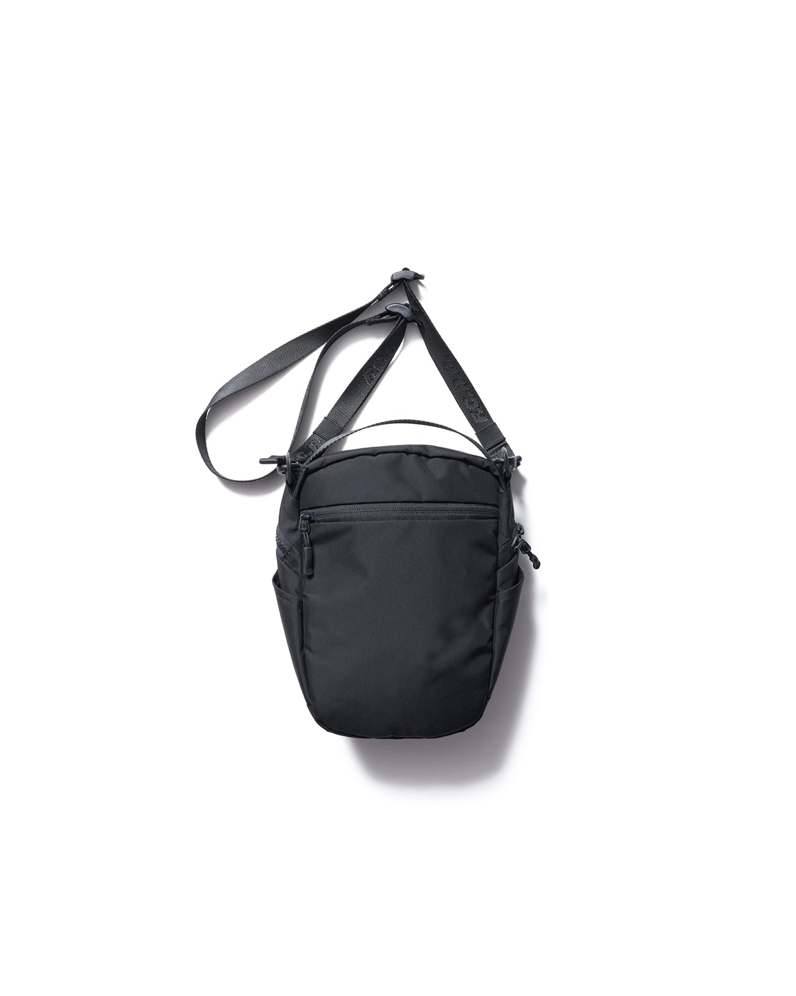 TOUR MINI SHOULDER BAG