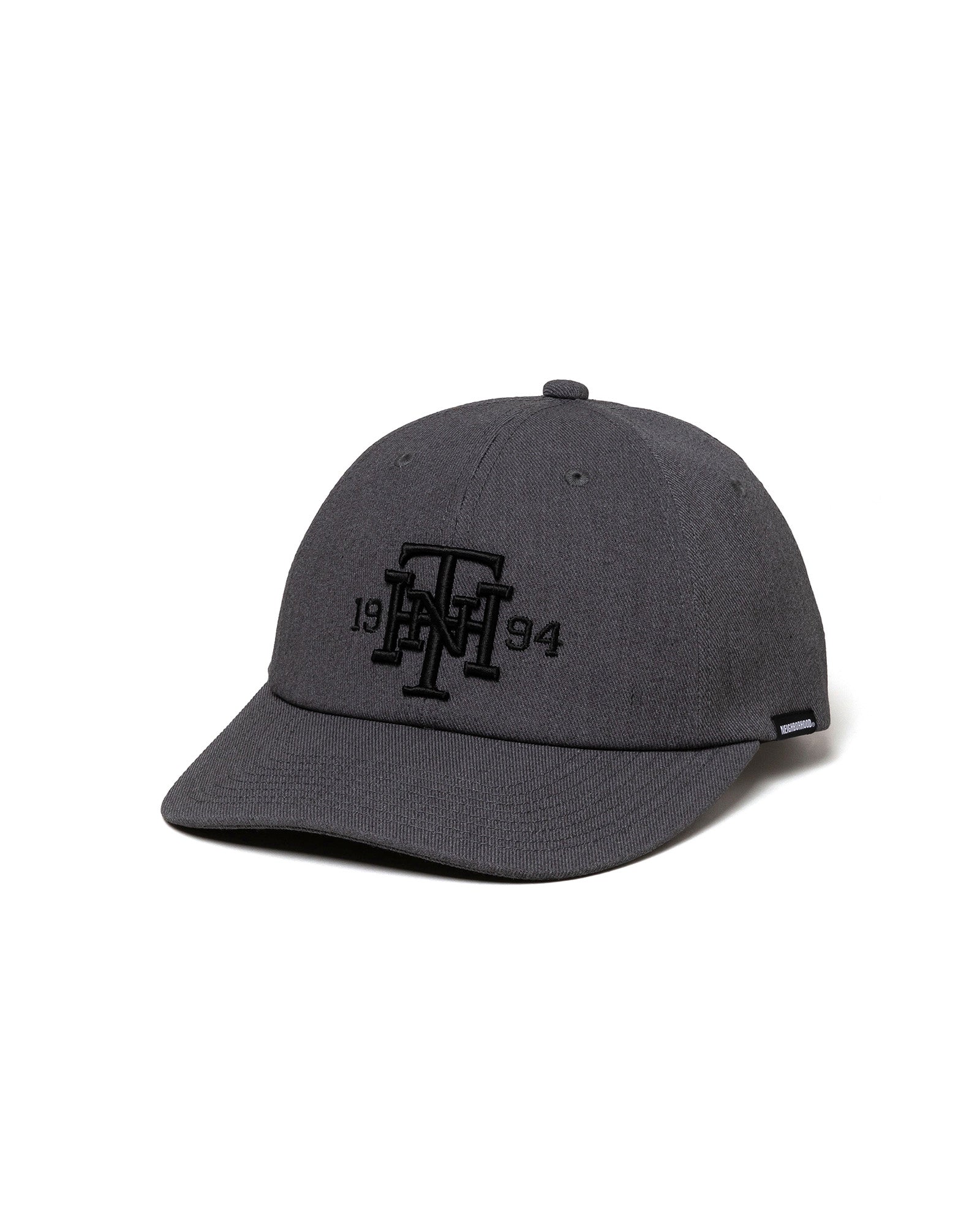 BASEBALL CAP-1 – INVINCIBLE | Official Website
