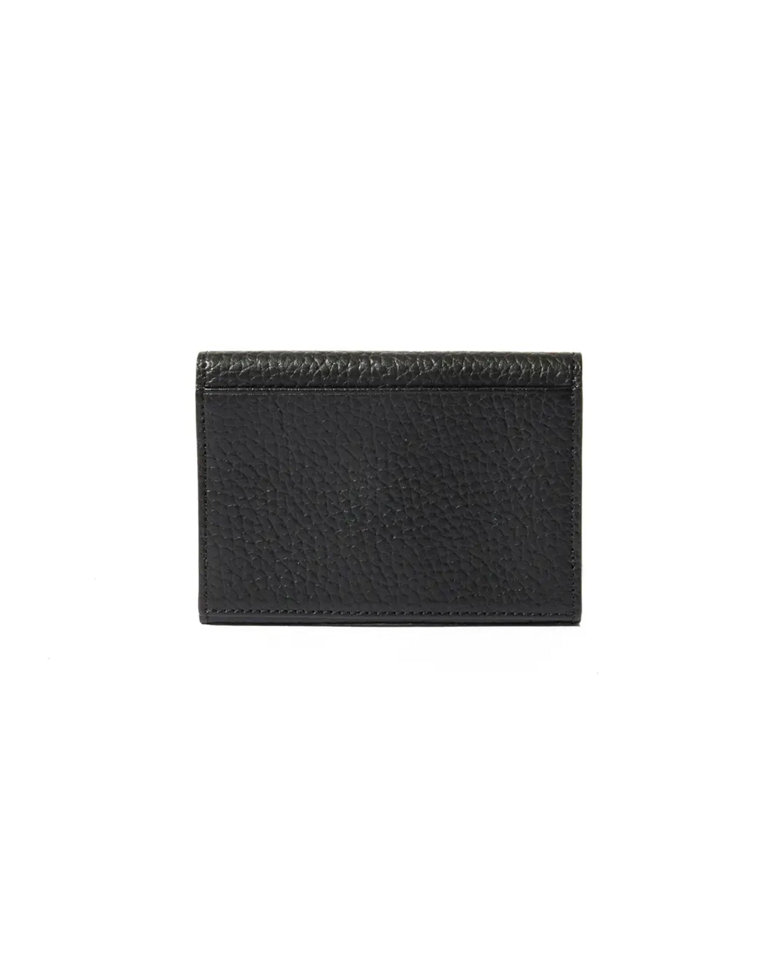 CARD CASE
