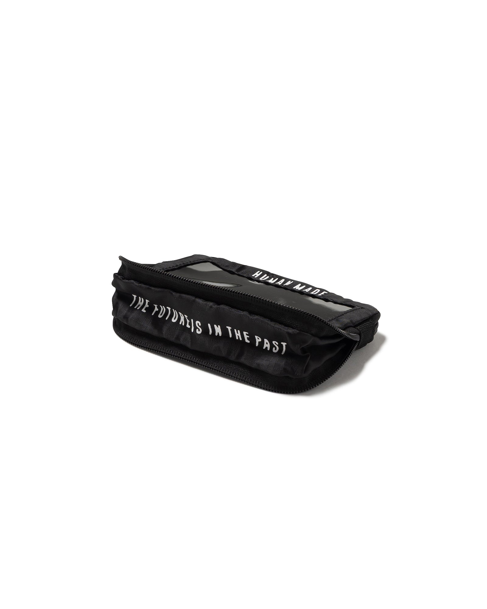 TRAVEL CASE SMALL