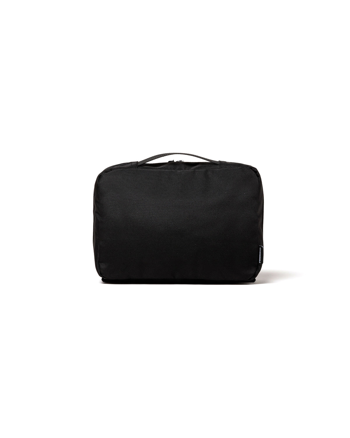 TRAVEL POUCH-S