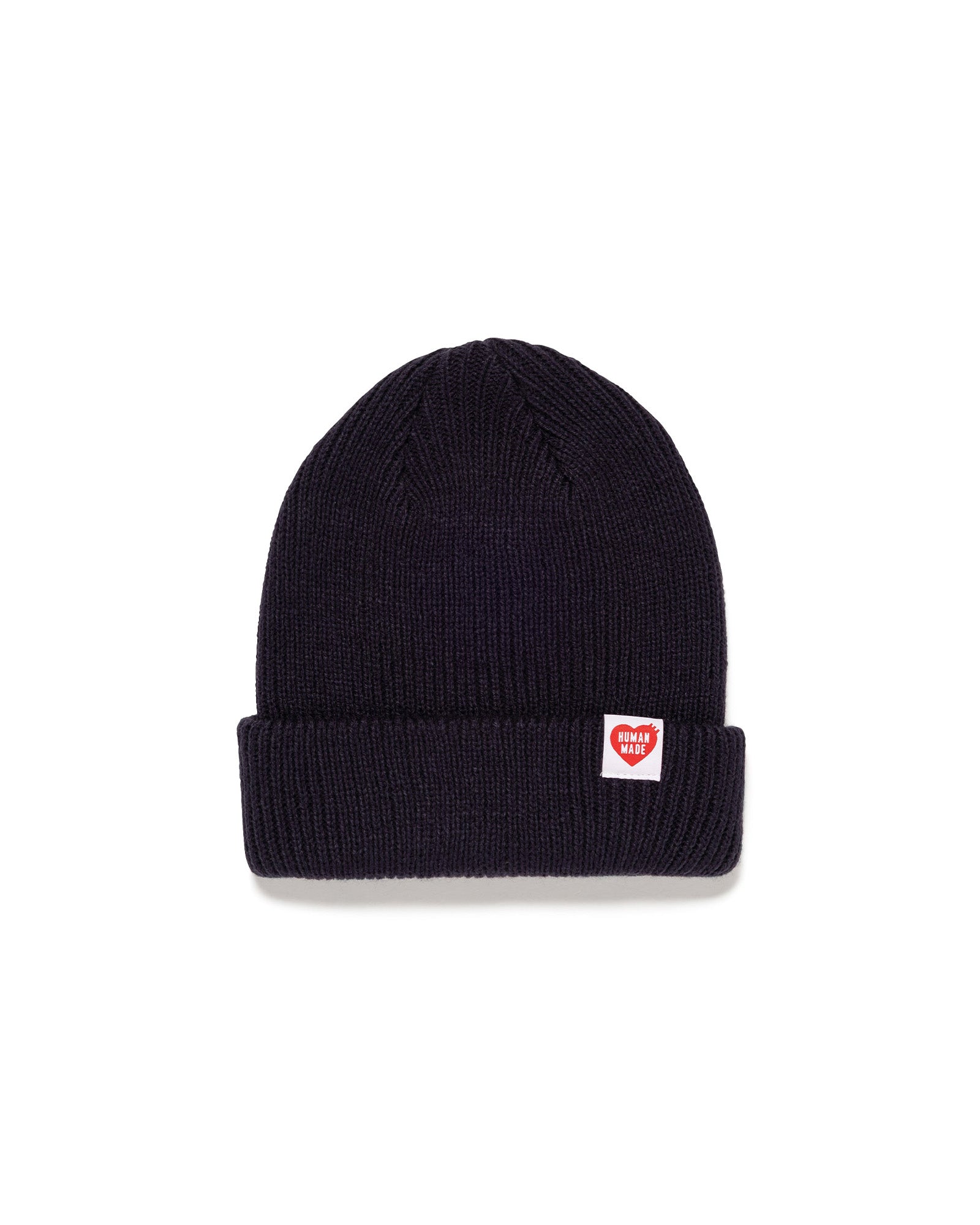 CLASSIC BEANIE