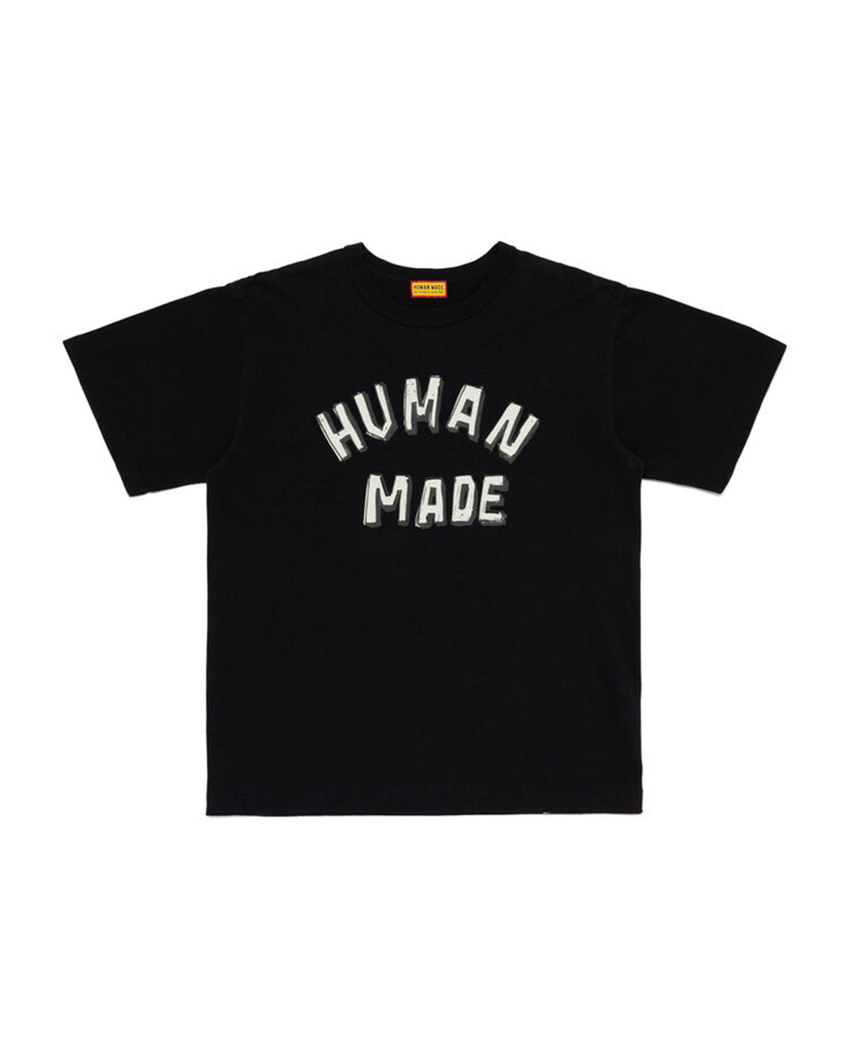 GRAPHIC T-SHIRT