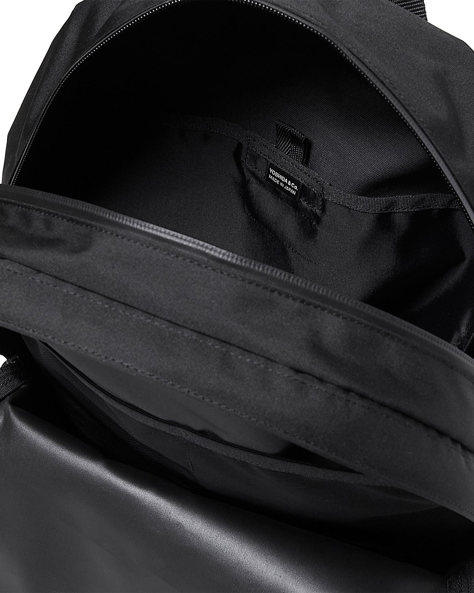 BACK PACK (LARGE)