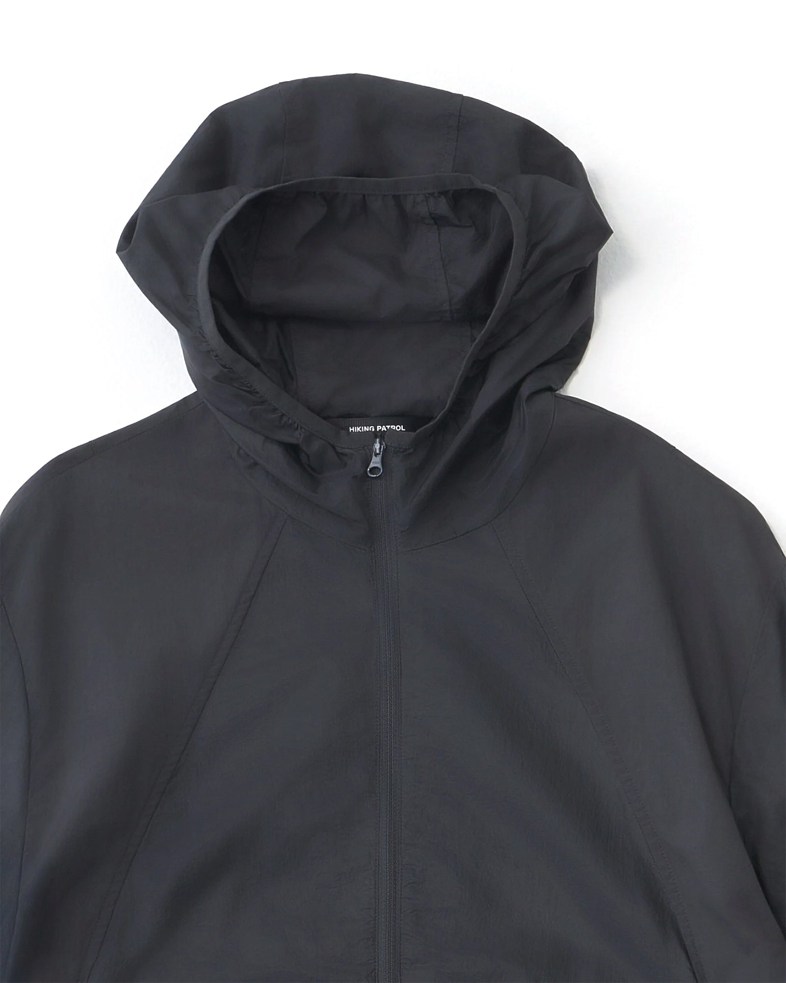ORBIT LT TECHNICAL JACKET