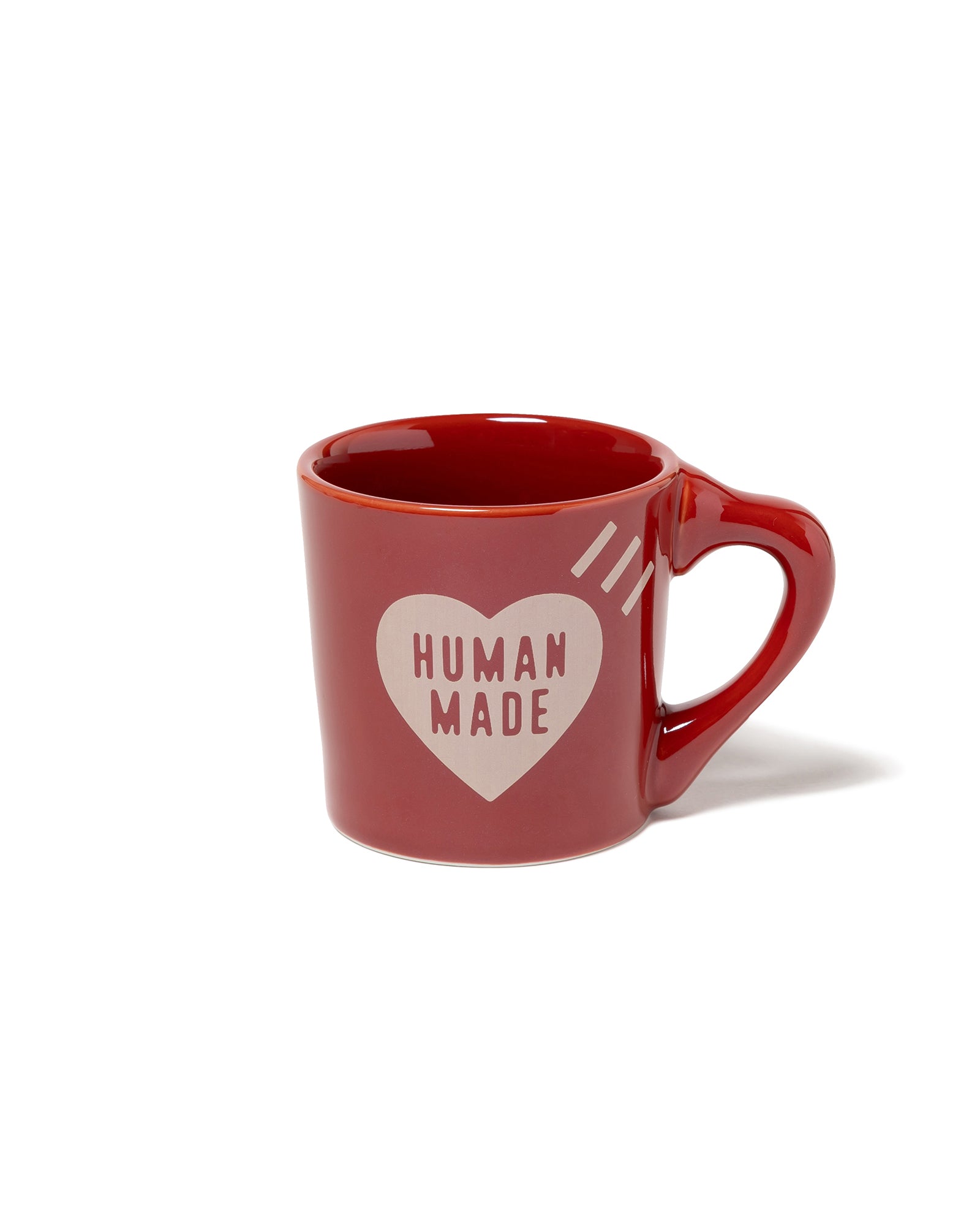 COFFEE MUG