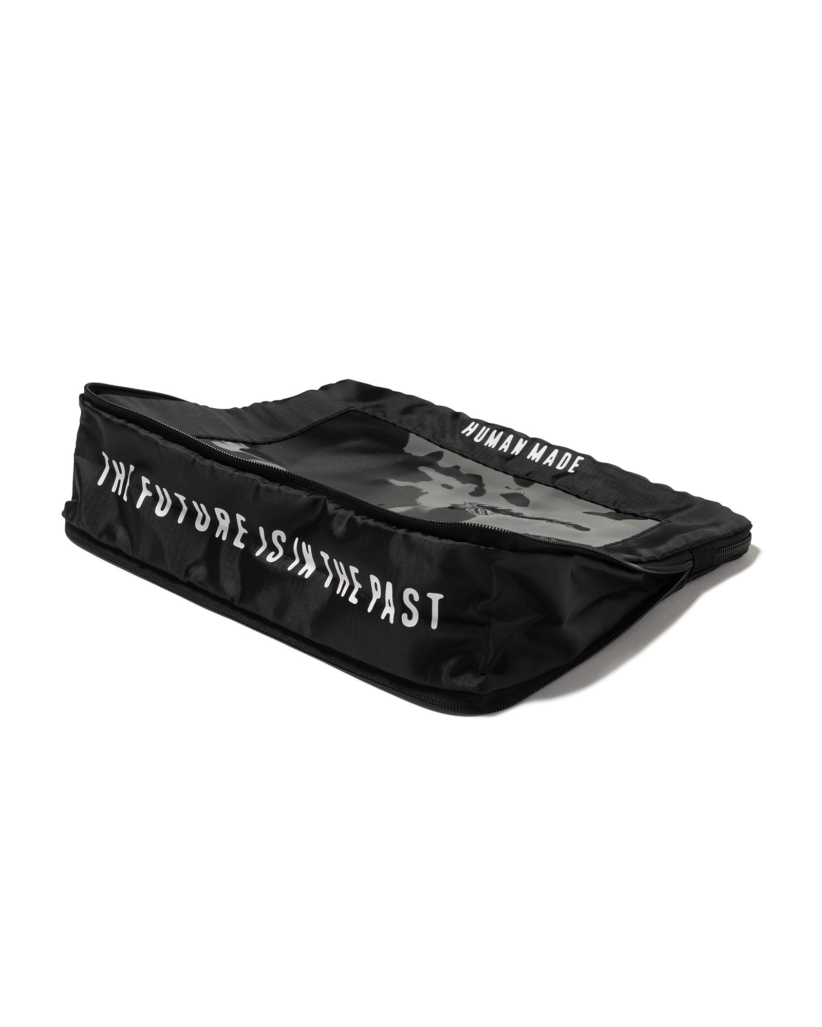 TRAVEL CASE LARGE