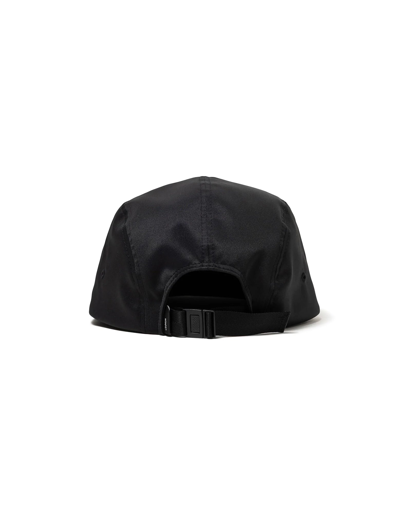 T-5 01 CAP / POLY. SATIN