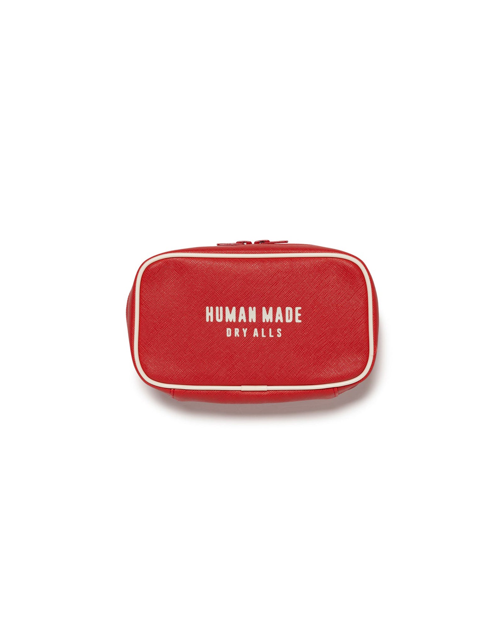ACCESSORY POUCH