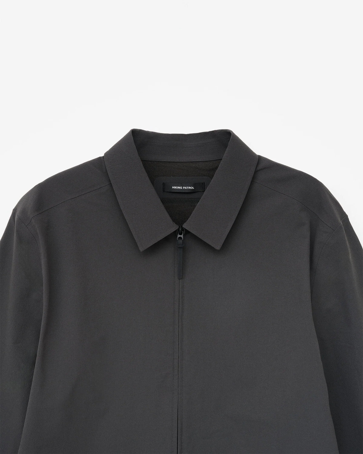 EDGE SOFTSHELL TECHNICAL SHIRT