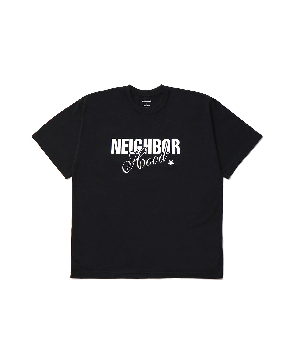 NH . TEE SS-9