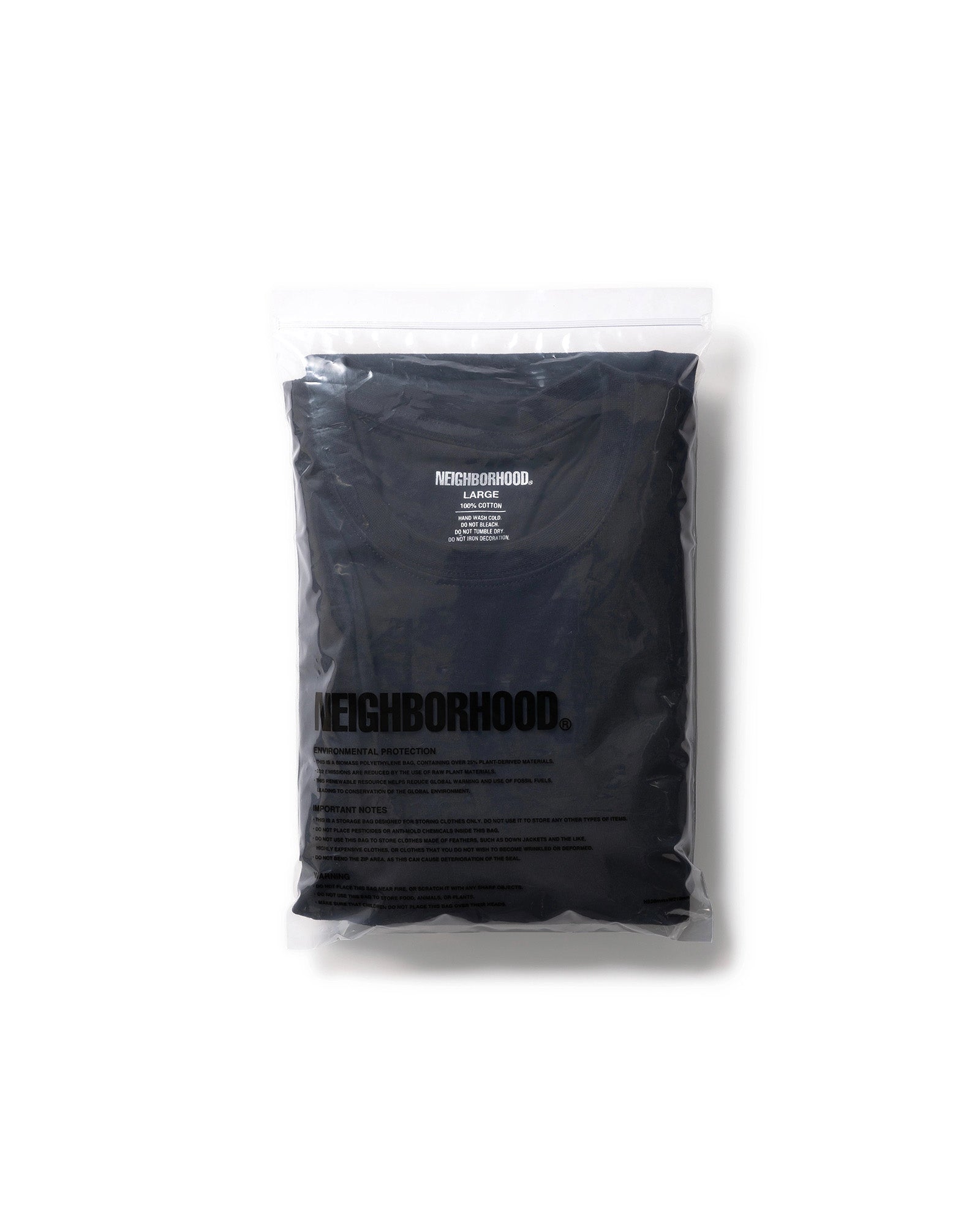 CLASSIC 2PACK TEE SS