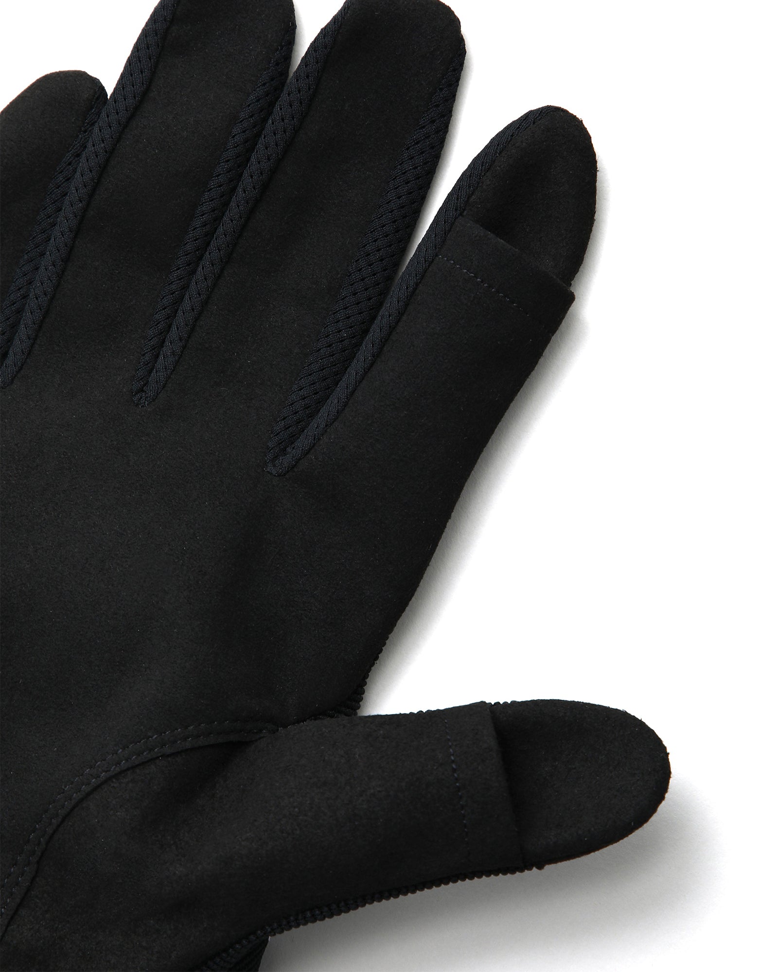 ACTIVE GLOVE