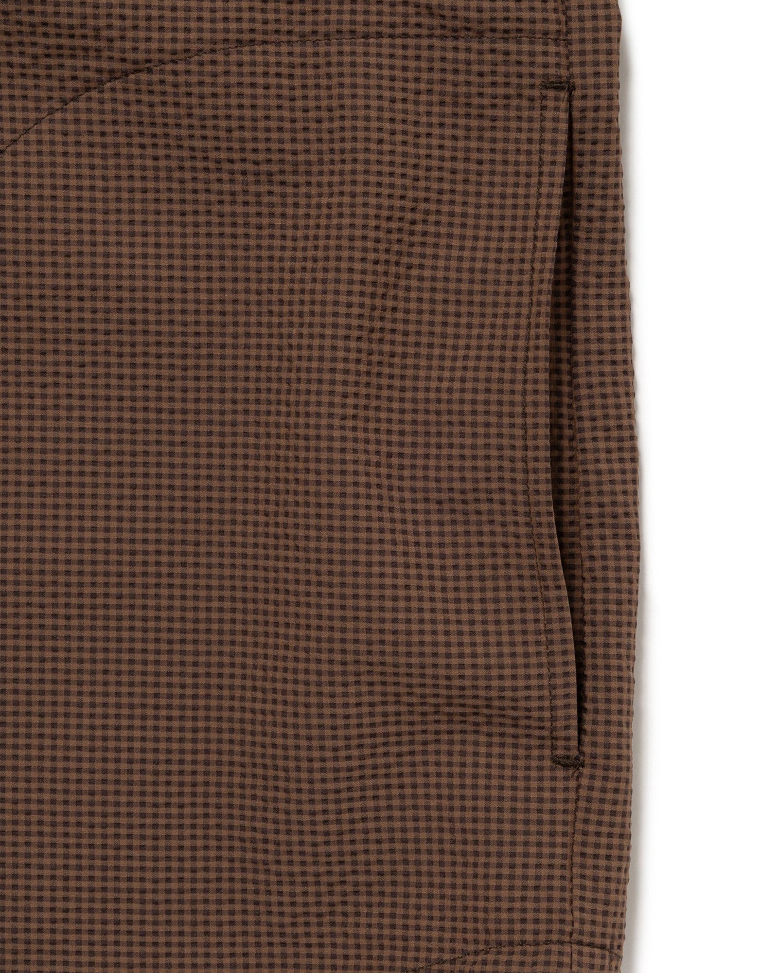 WCPO LS / CTPL. SUCKER. TEXTILE