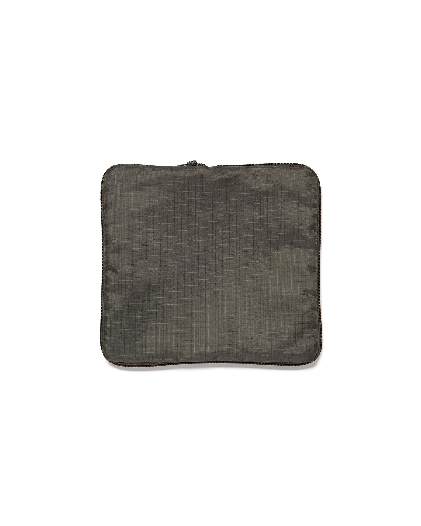 SQUARE CASE