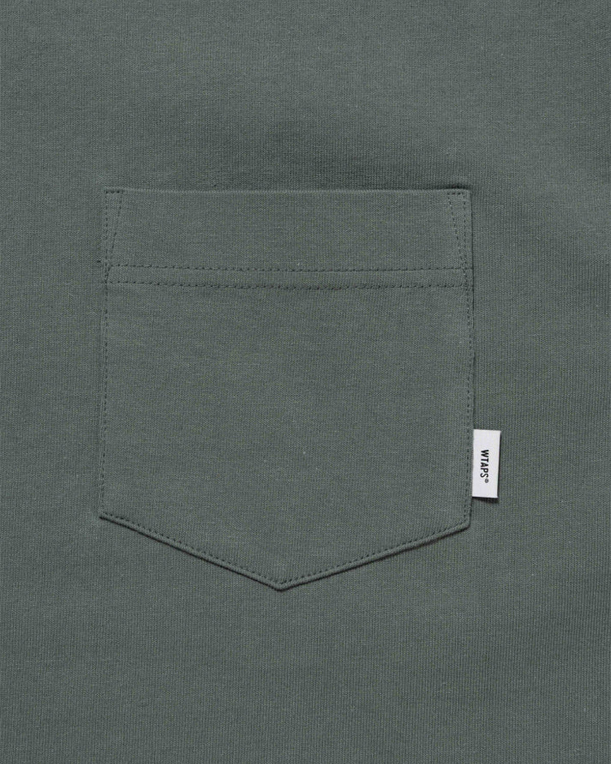 AII / LS / COTTON