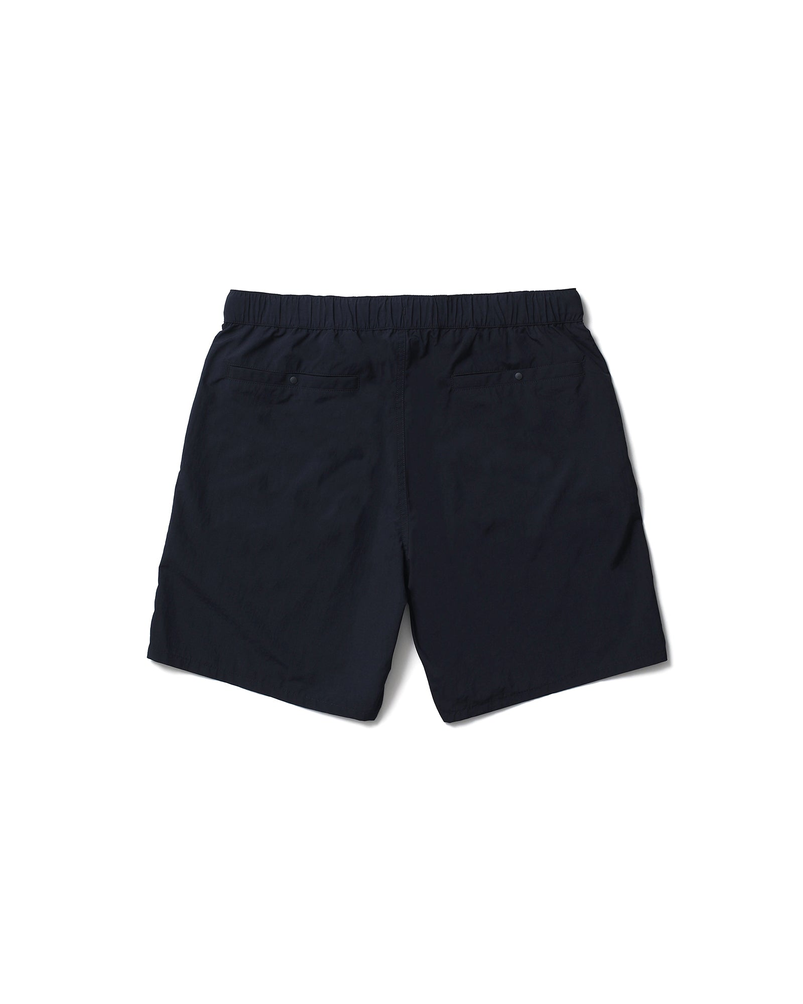 MAP . ALL PURPOSE SHORT PANTS
