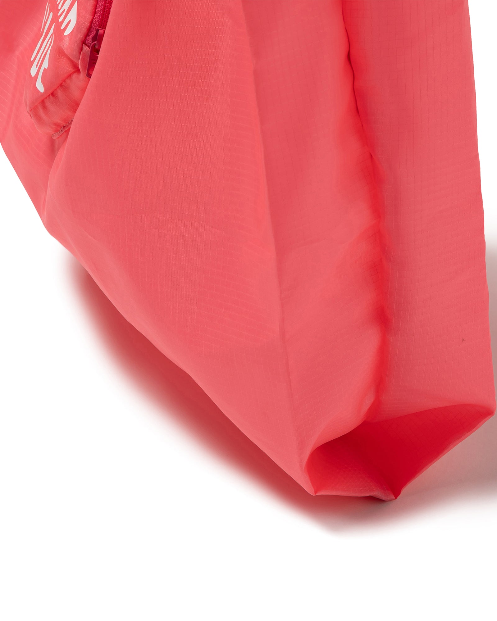 HEART SHOPPING BAG