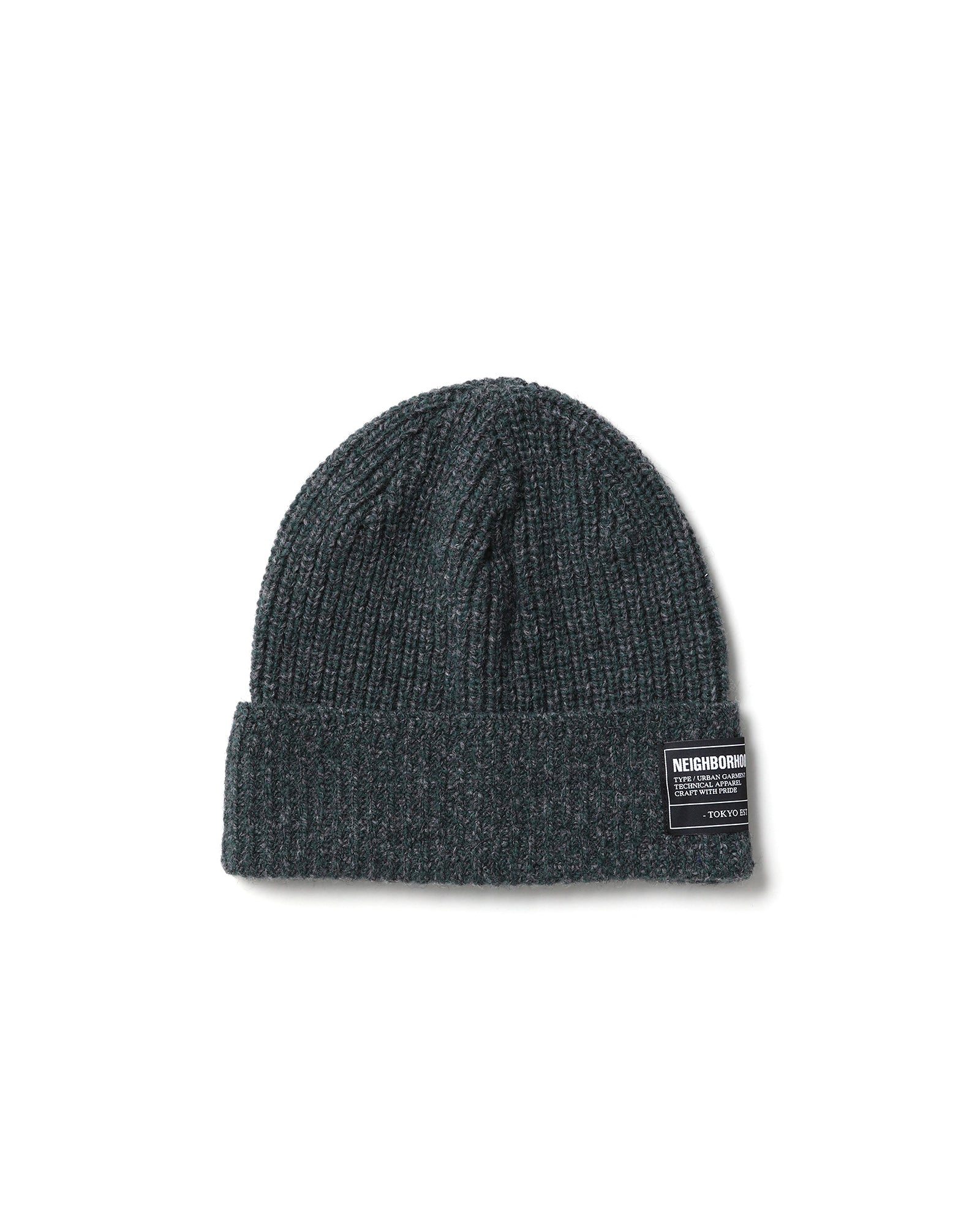 JP BEANIE