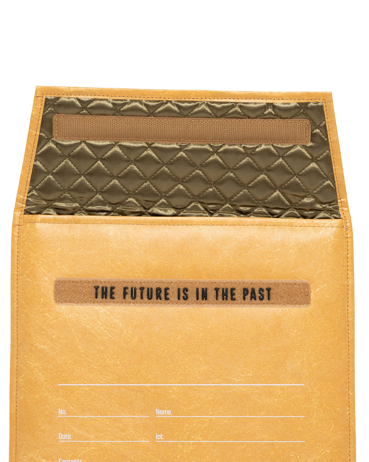 PC/TABLET CASE 14INCH
