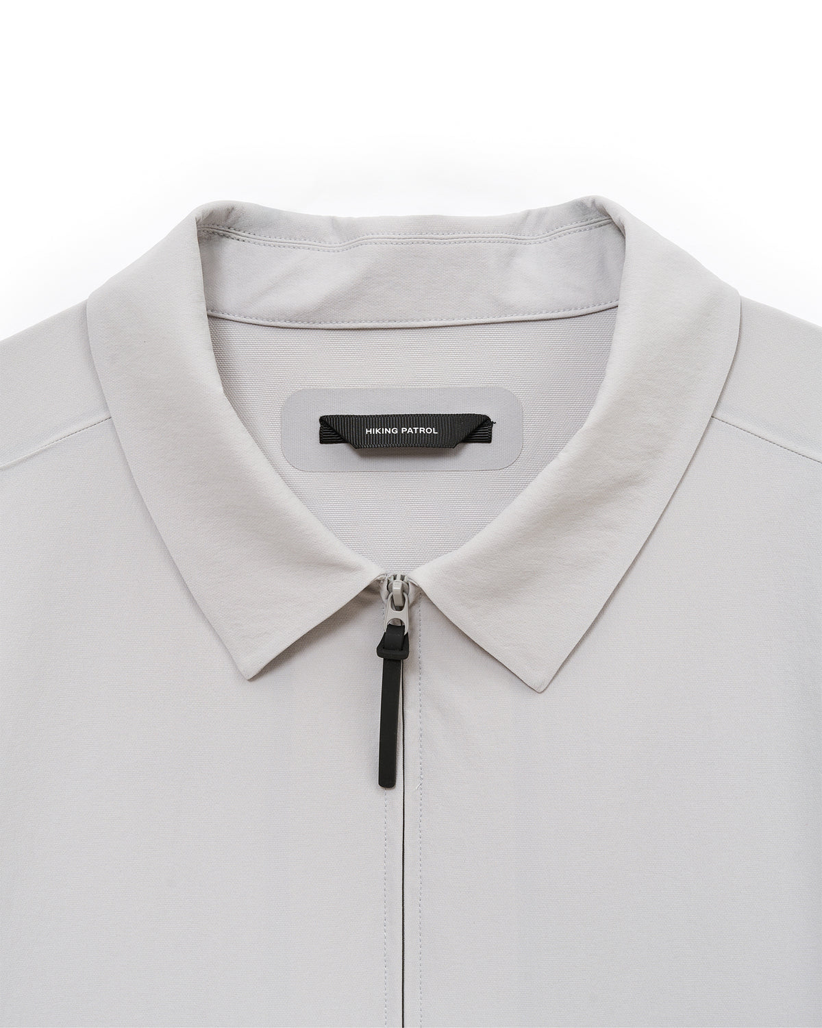 TECHNICAL SHORT SLEEVE SHIRT