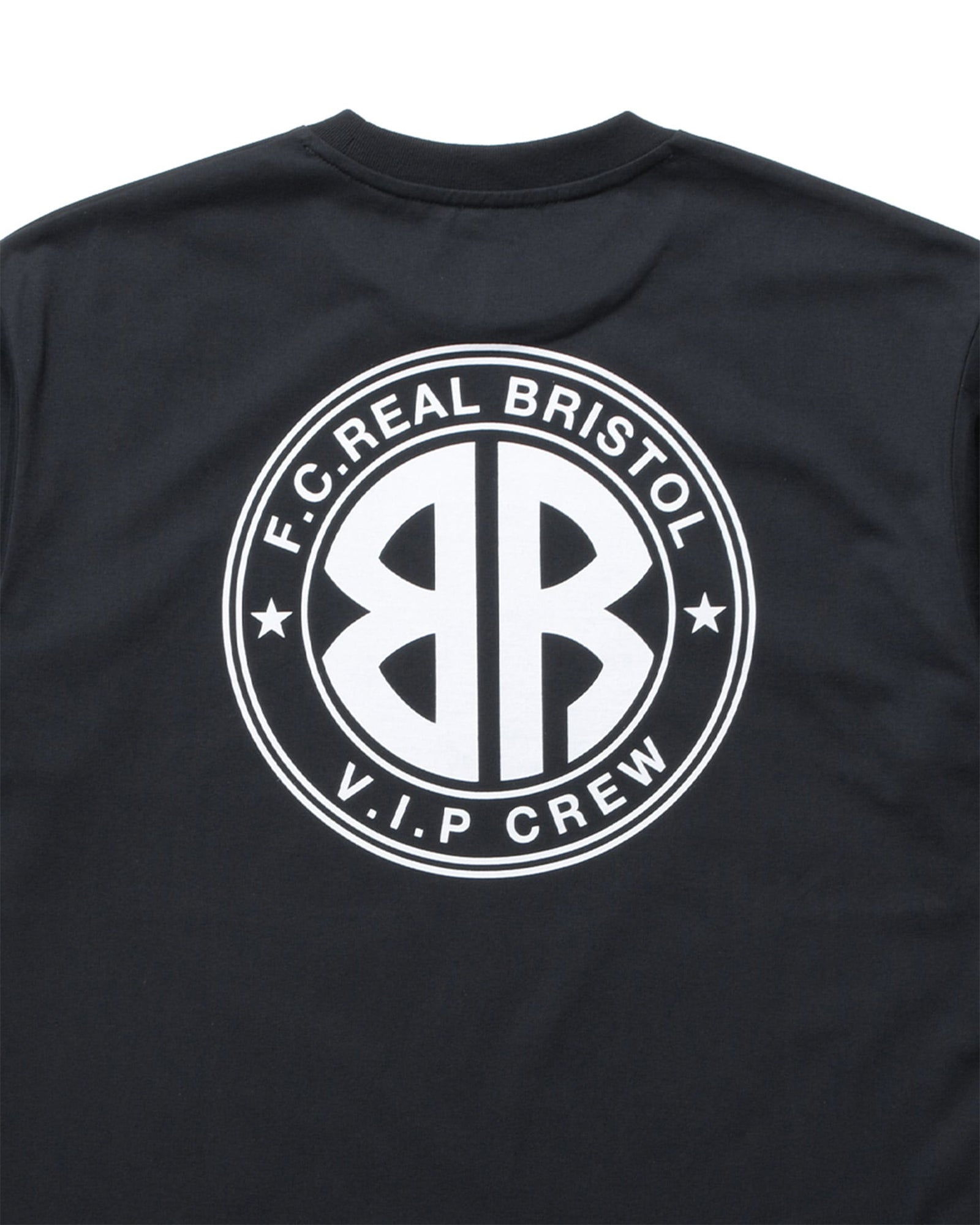 V.I.P CREW TEE