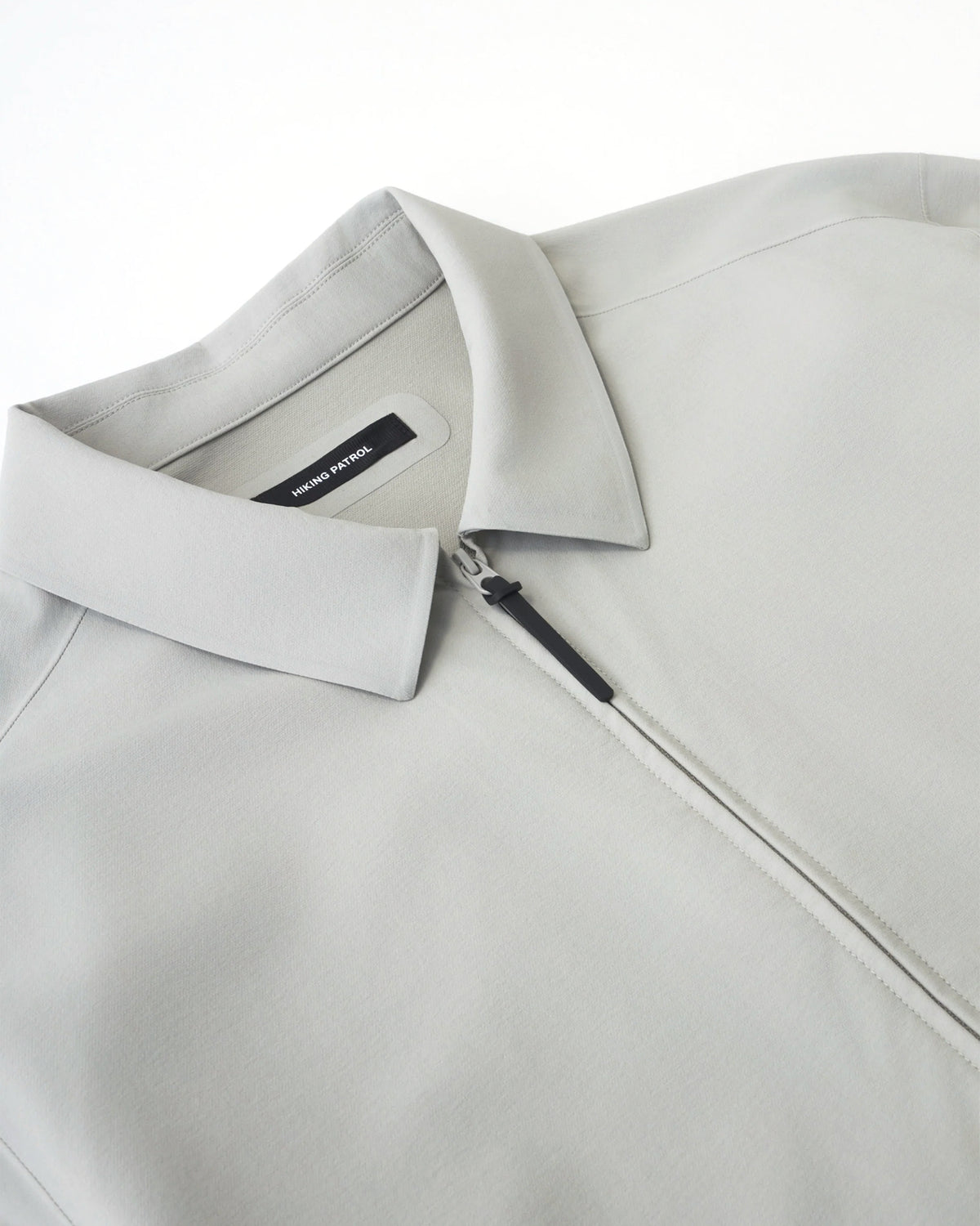 EDGE LT SOFTSHELL TECHNICAL SHIRT