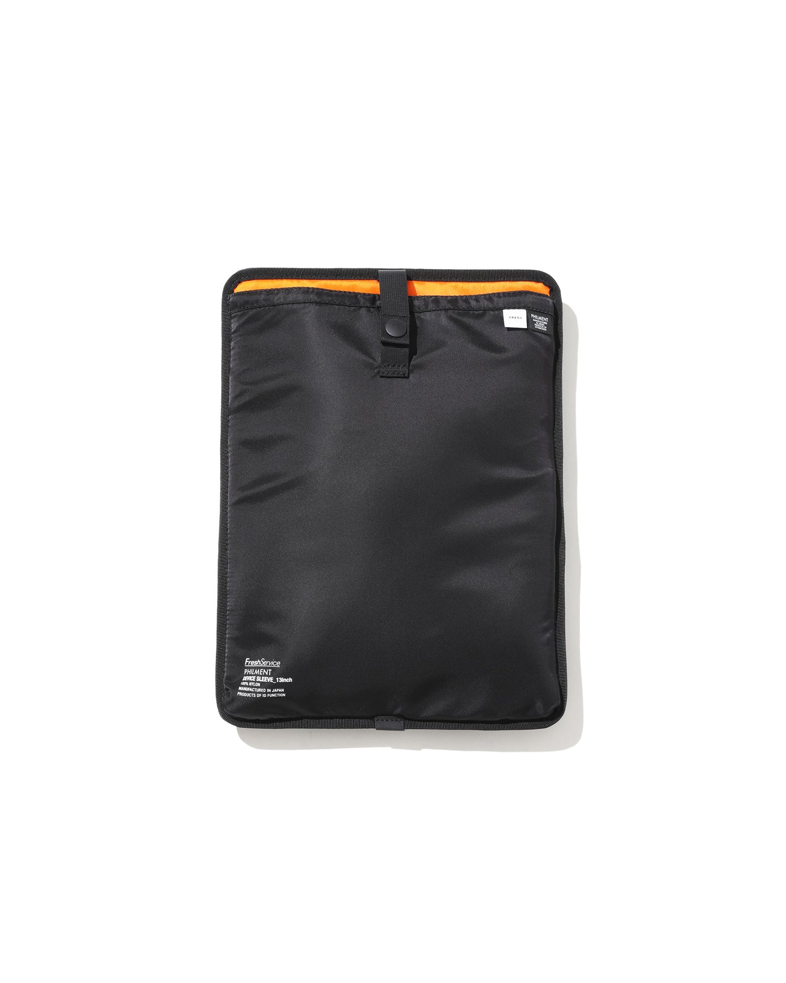 PHILMENT FS DEVICE SLEEVE 13 Inch