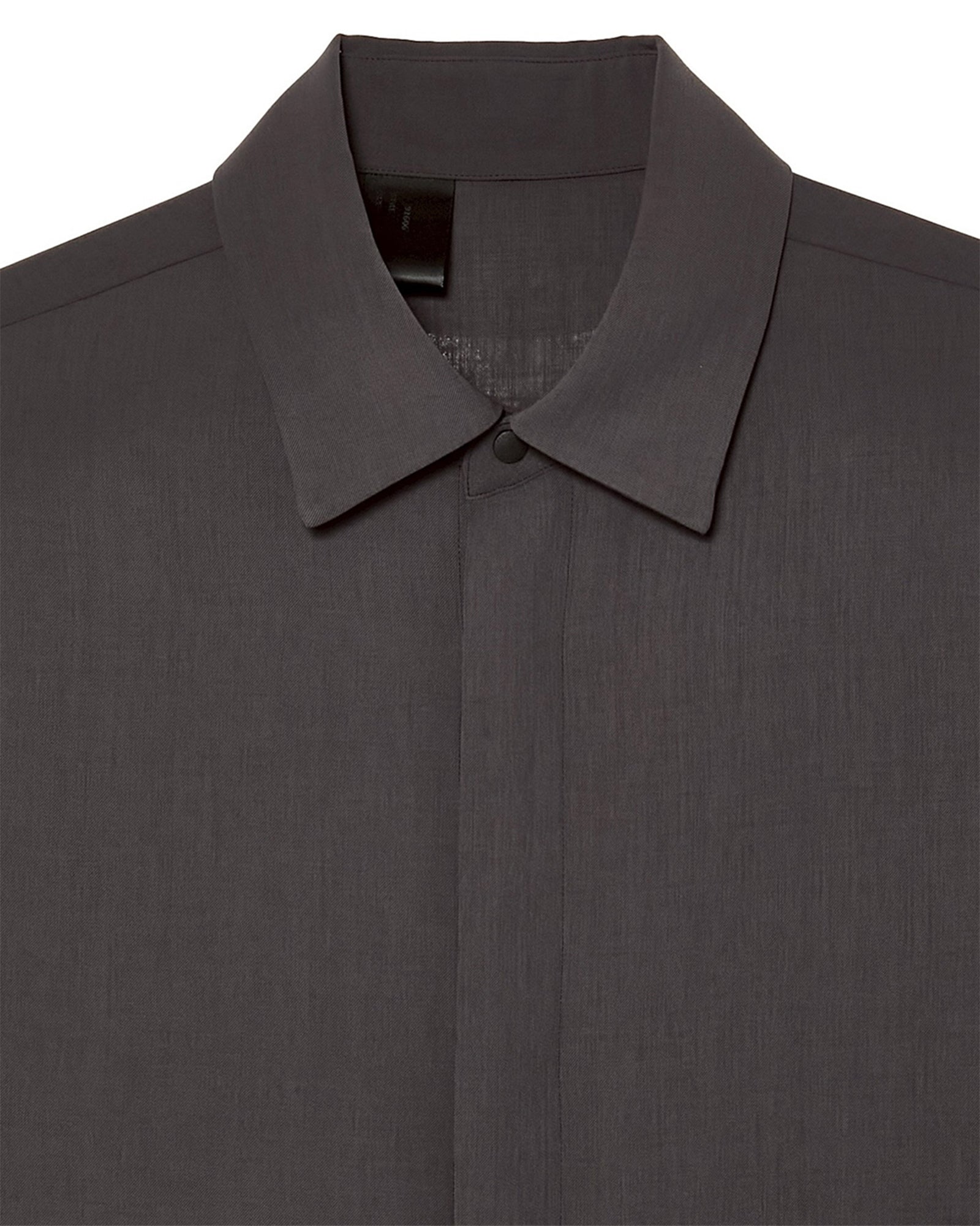 HALF SLEEVE SHIRT