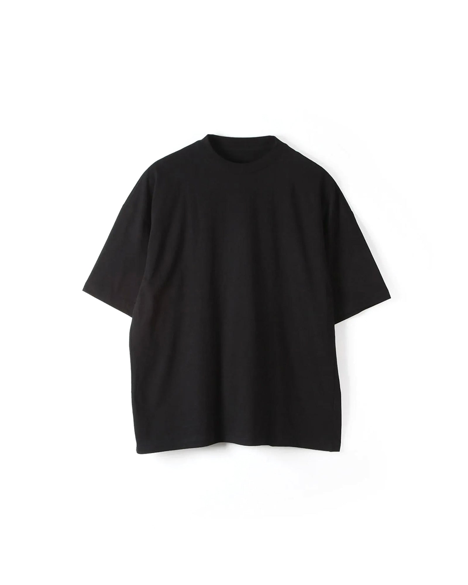 2PACK T-SHIRT