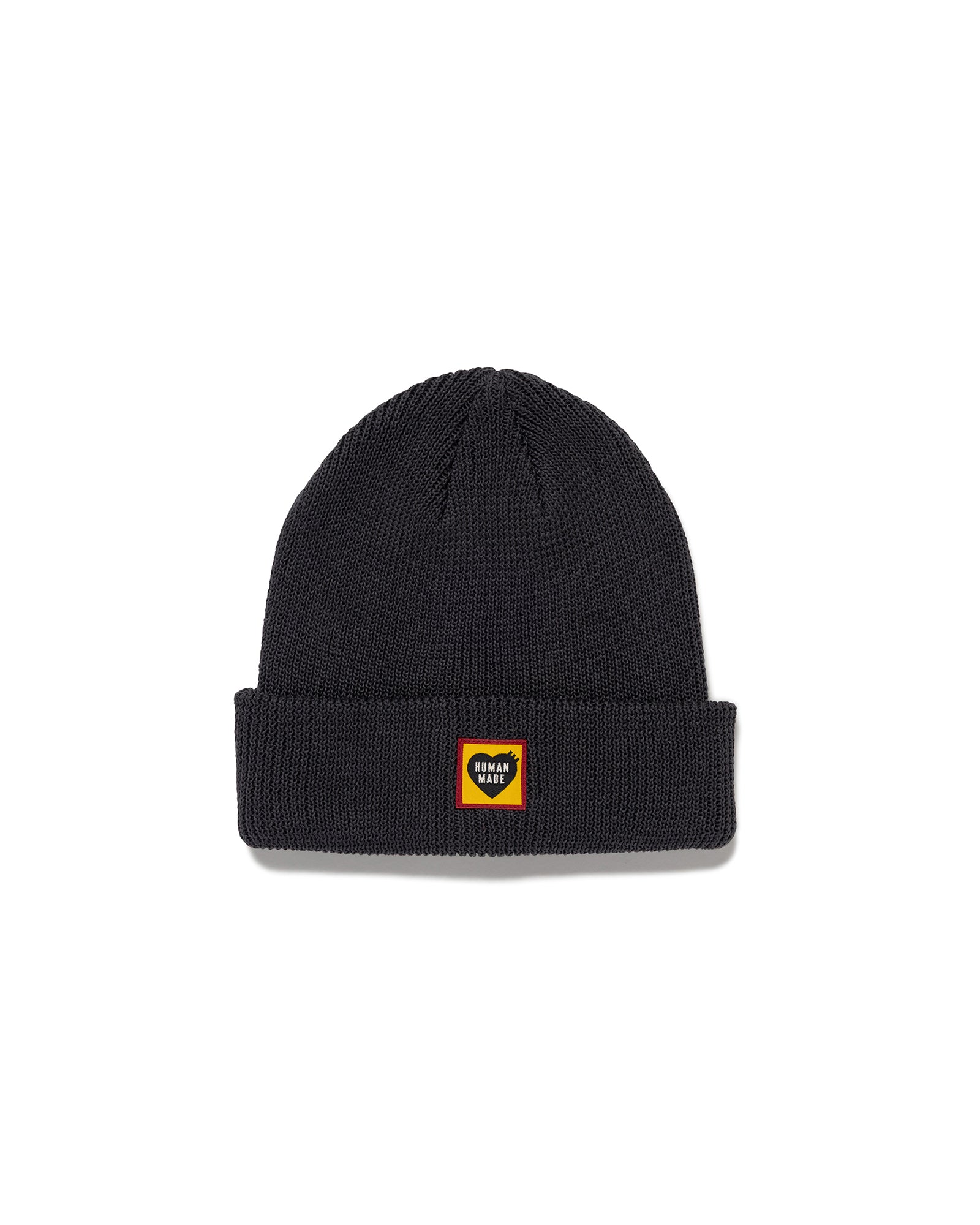 CLASSIC BEANIE