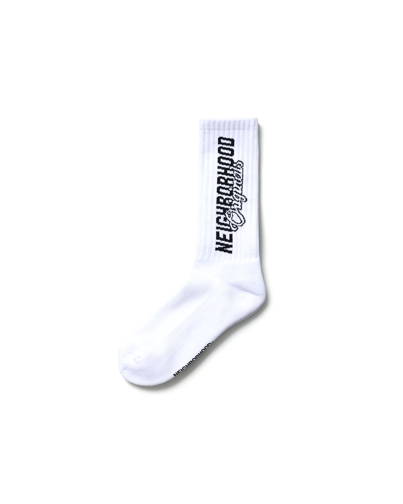 LOGO SOCKS