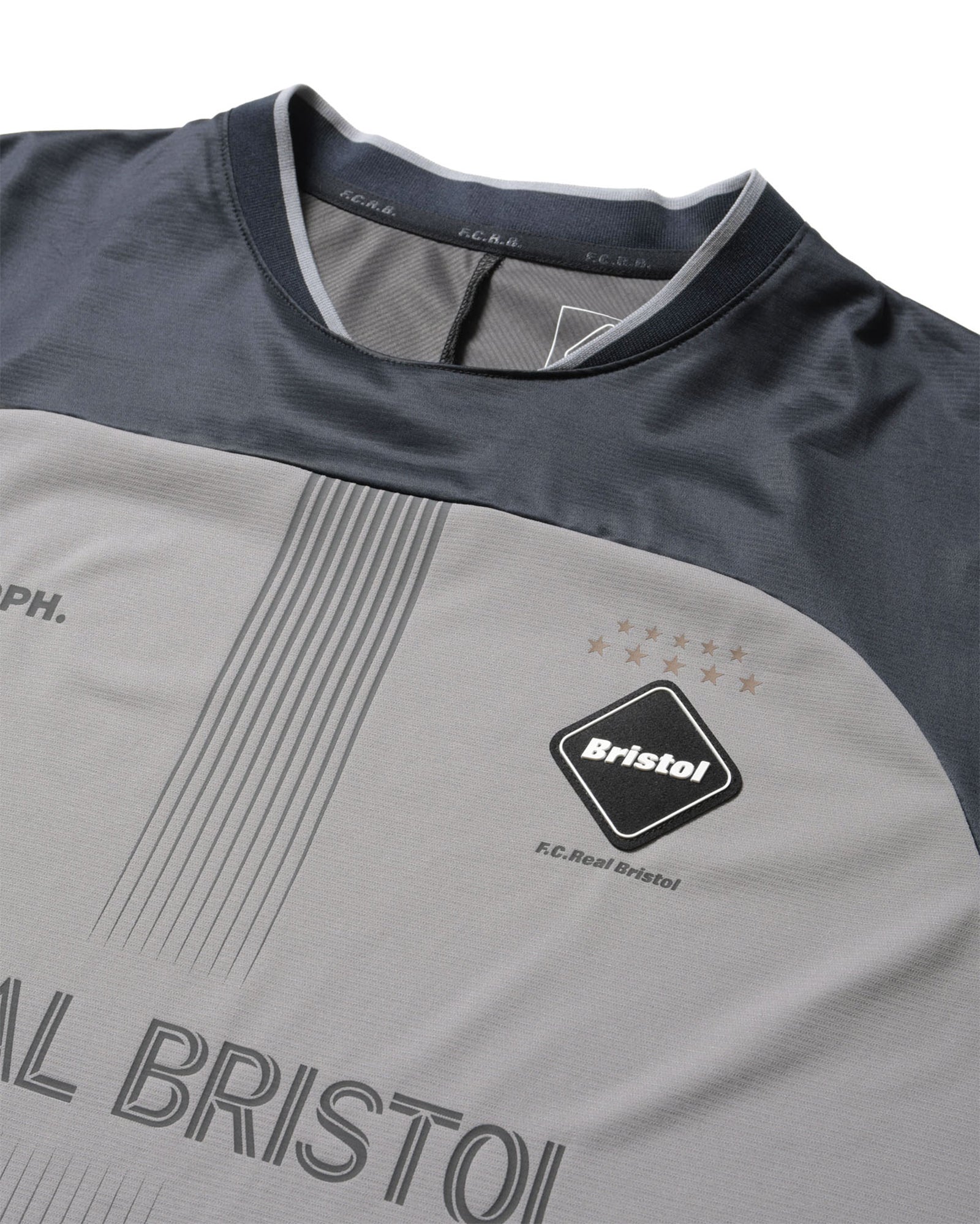 GAME SHIRT