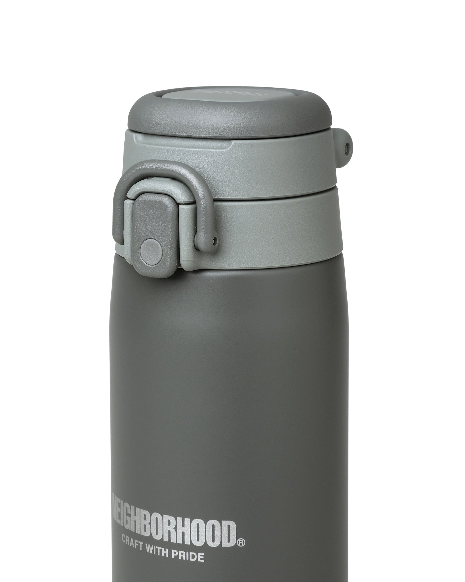 NH X THERMOS . JOS-750
