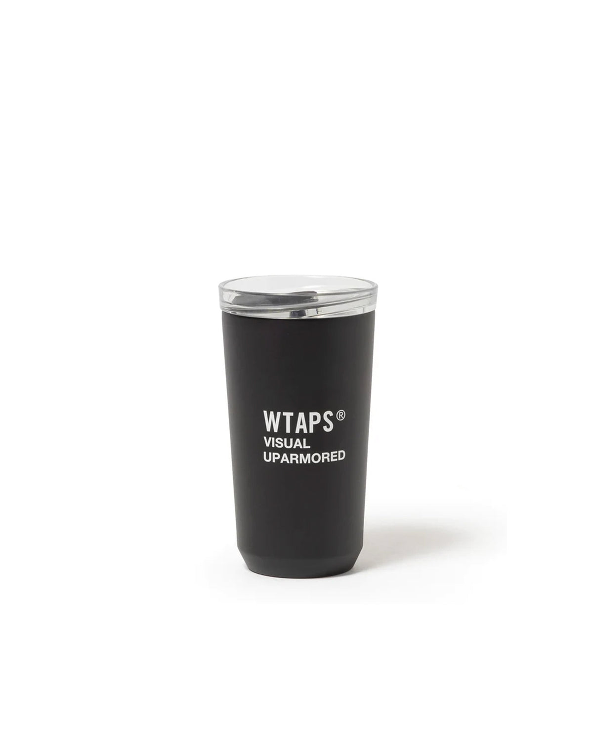 H2O 480ML BOTTLE / STEEL. KINTO