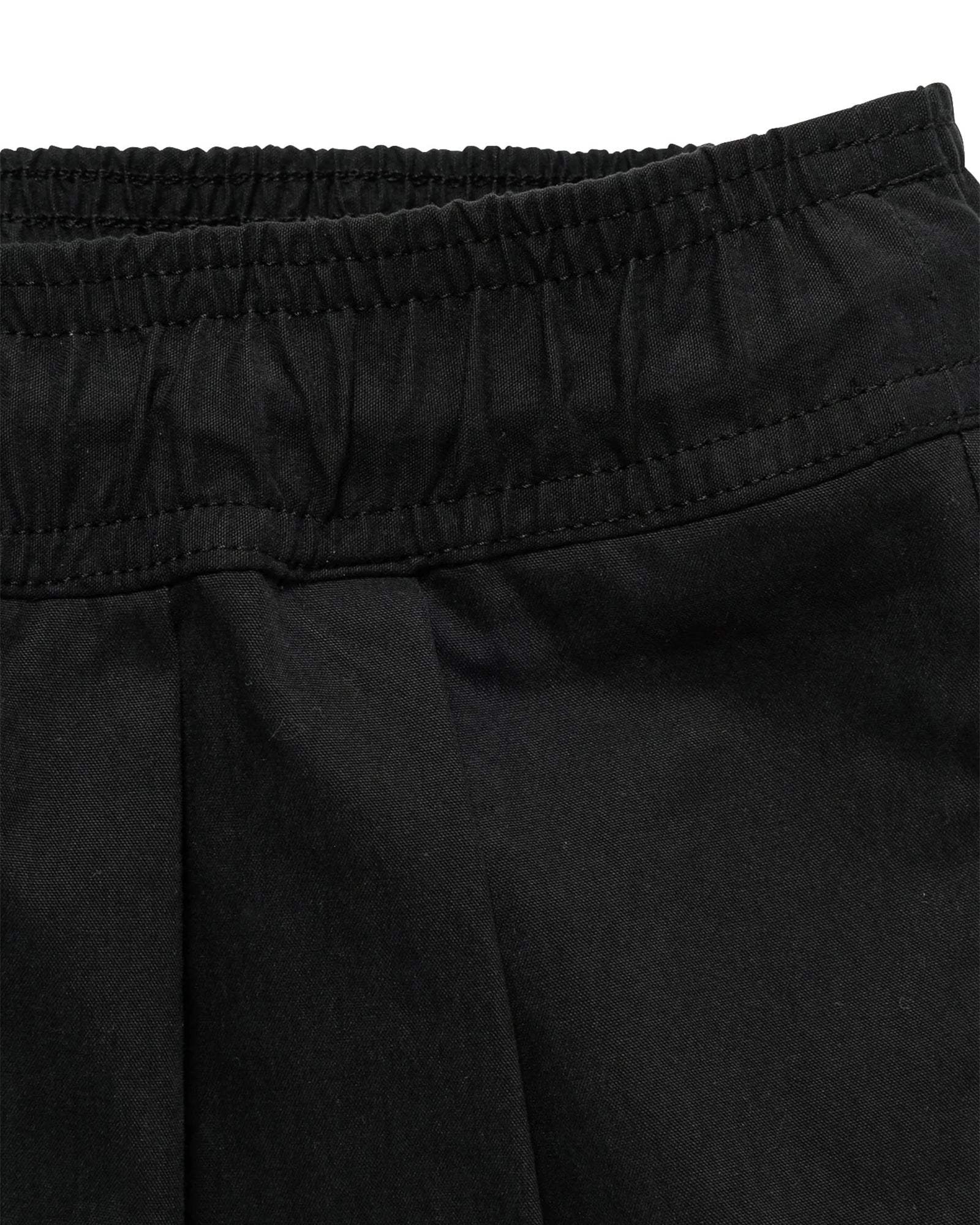 MILT2602 TROUSERS / NYCO. WEATHER