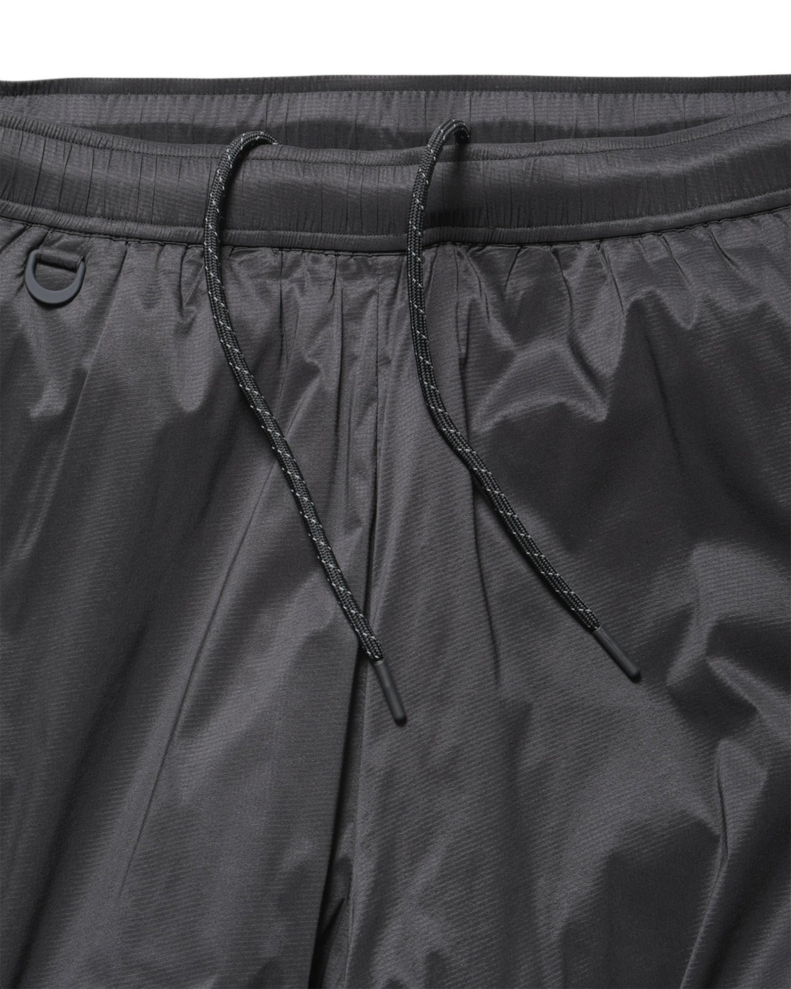VENTILATION PUFFER PANTS