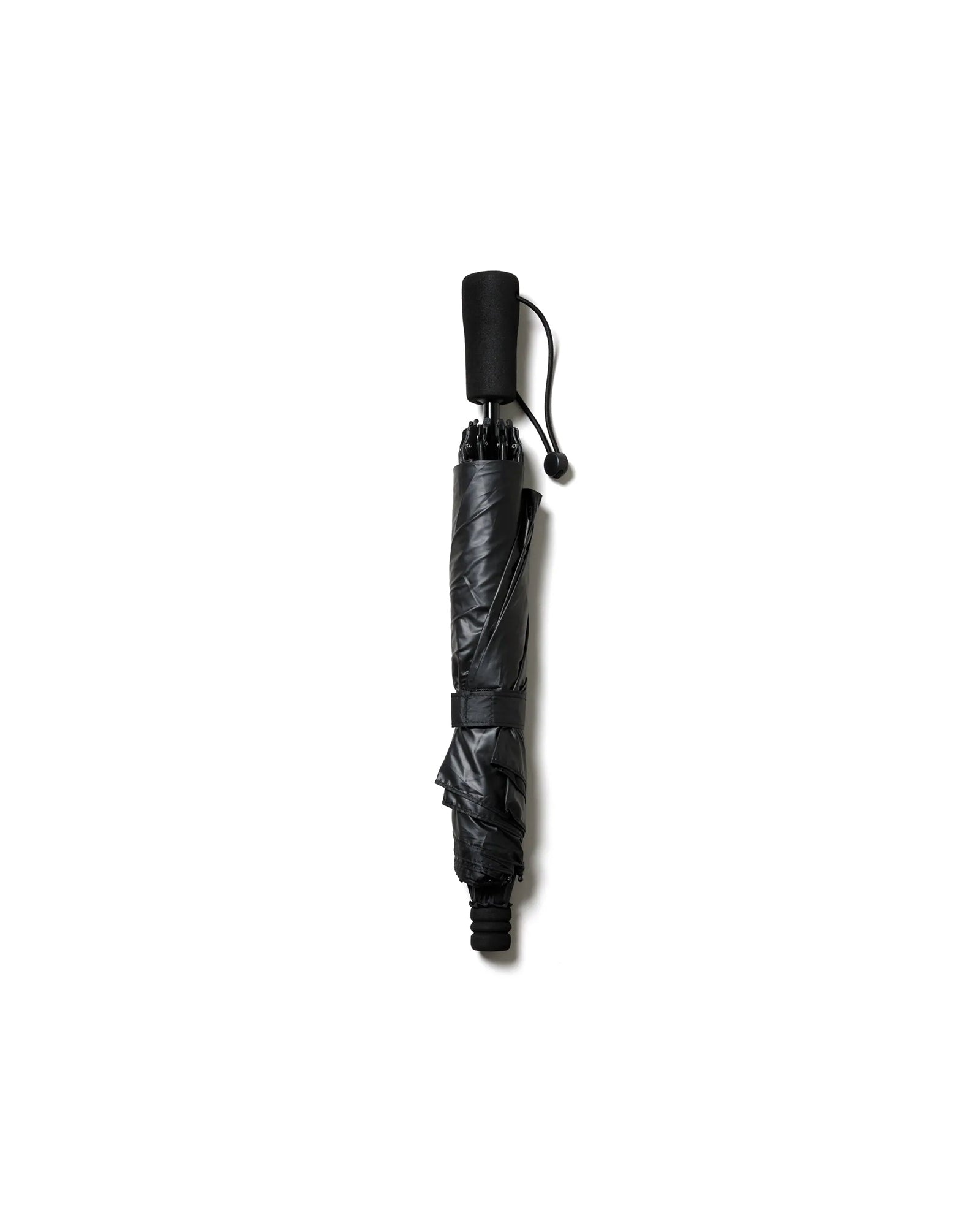NH X ARATA . FOLDING UMBRELLA