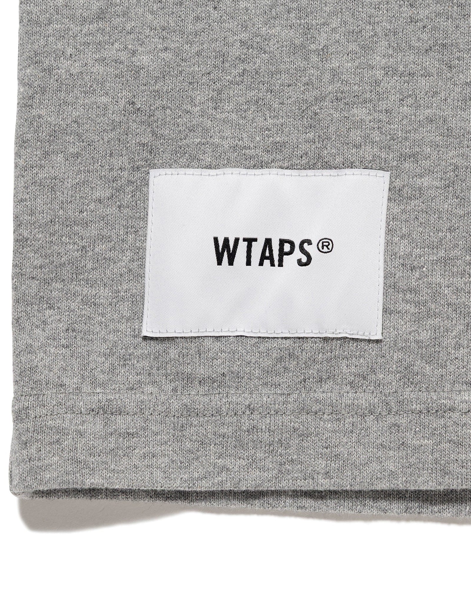 ACADEMY LS / COTTON