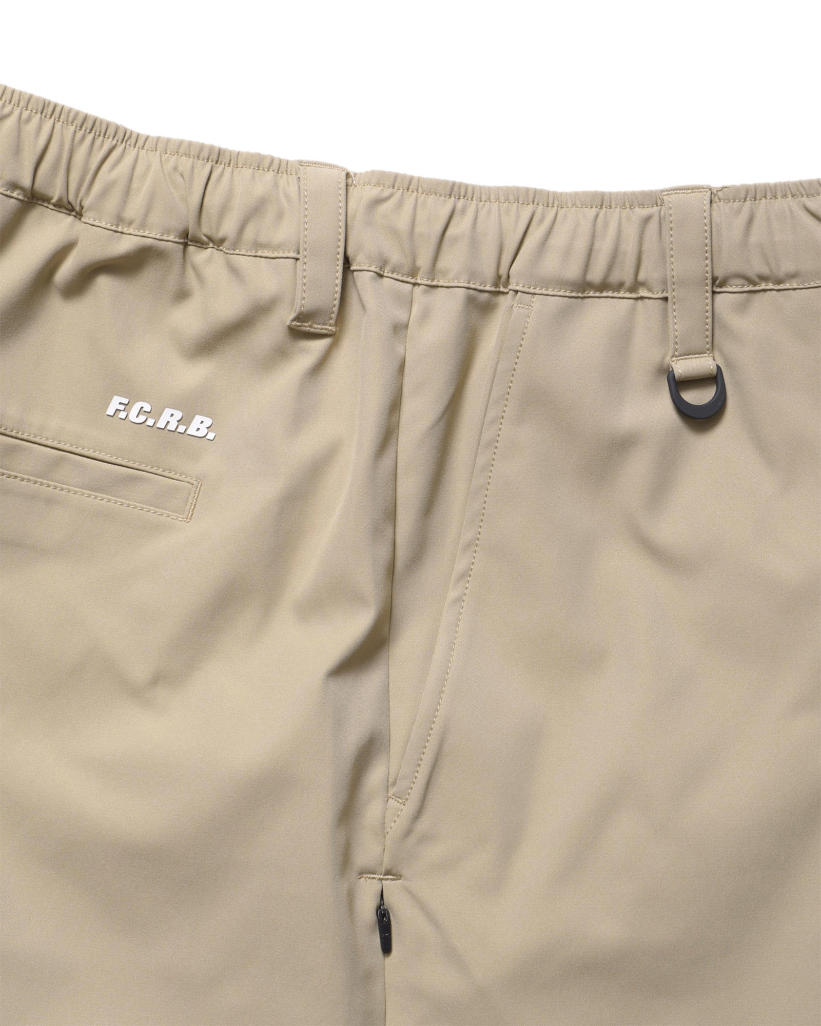 VENTILATION SHORTS