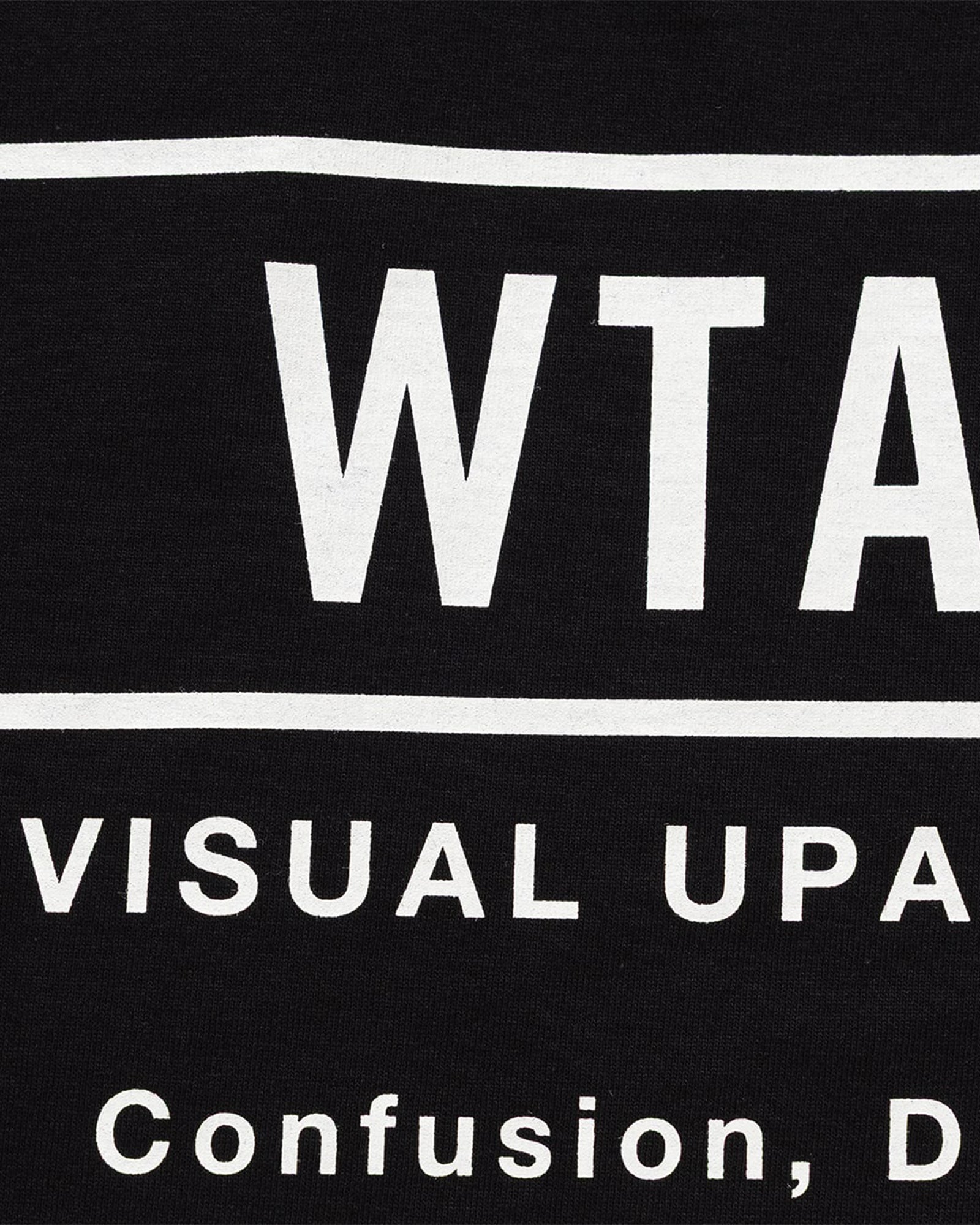 CONTAINING 02 SS / COTTON