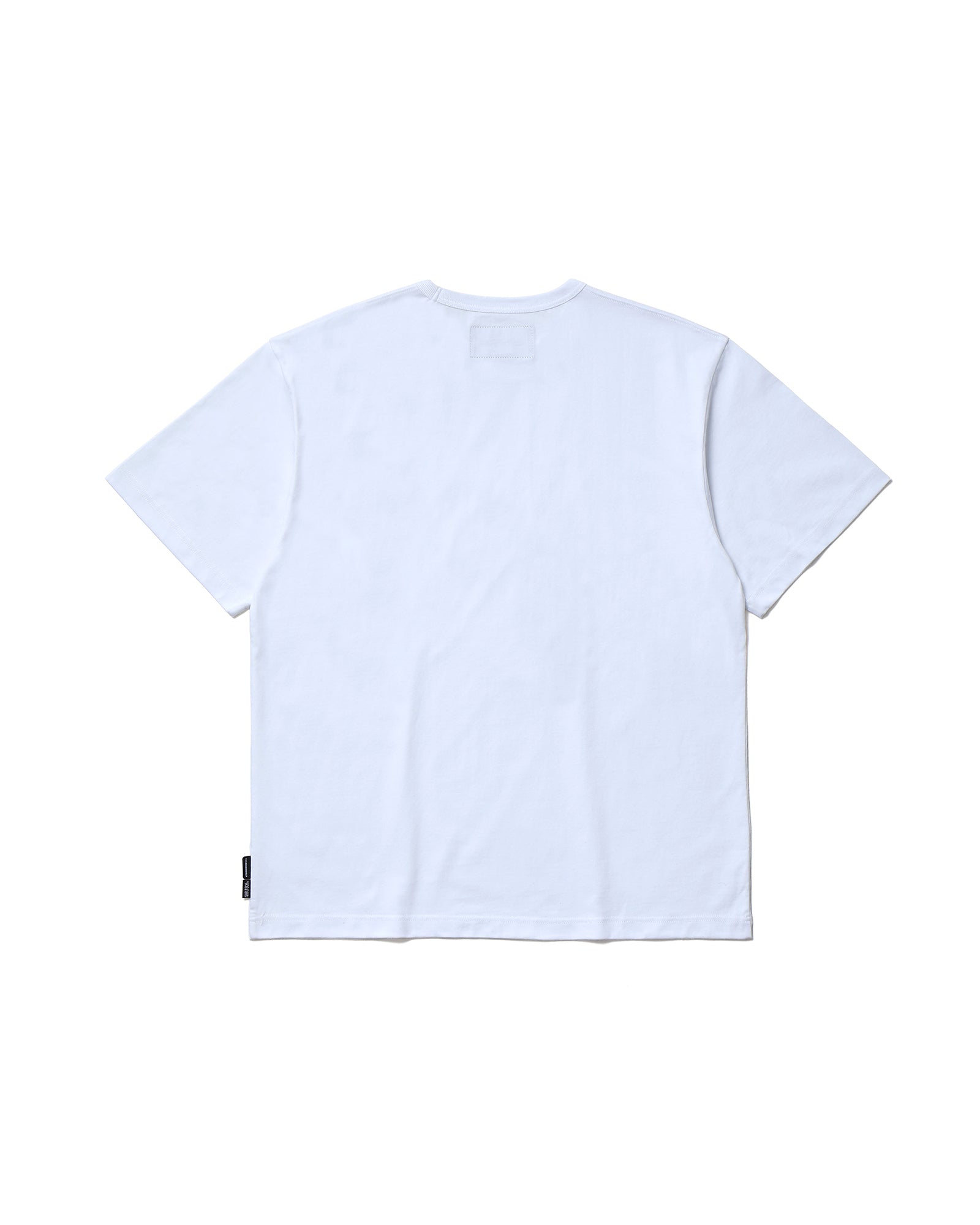 SHELTECH CREWNECK SS-1