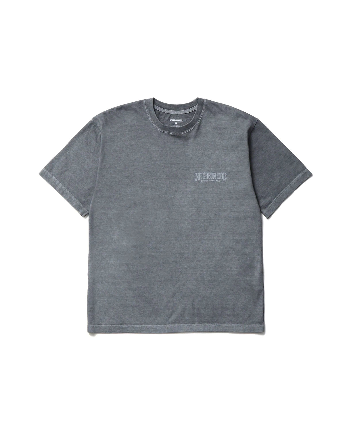 NH . TEE SS-3