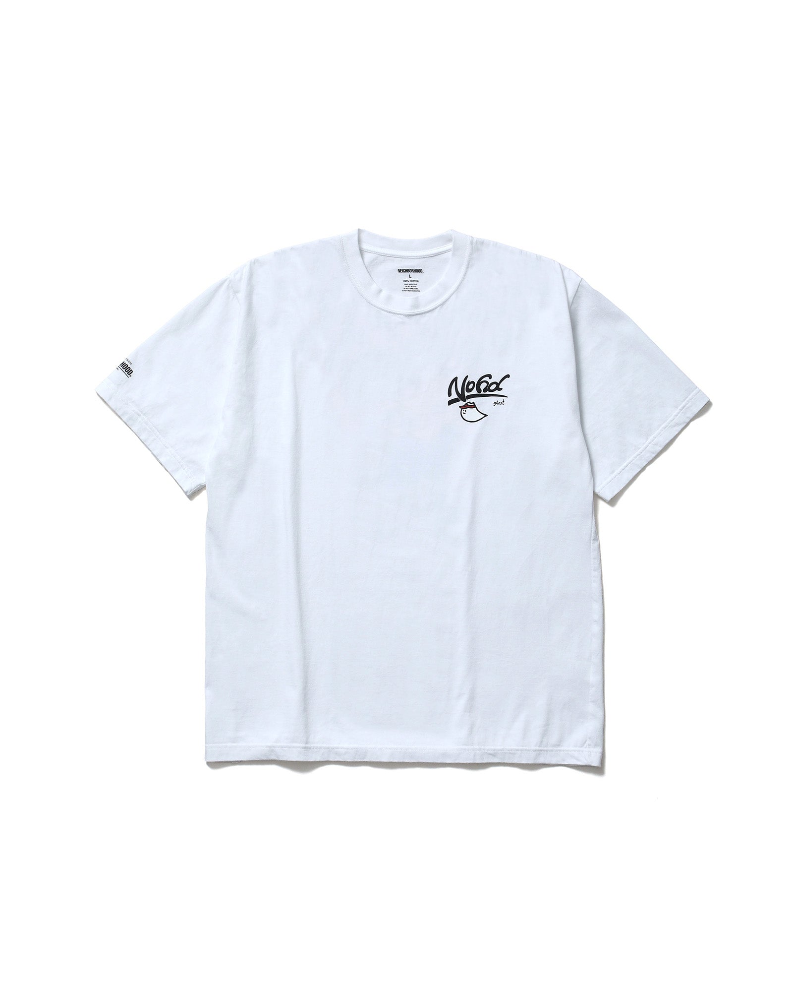NH . TEE SS-11