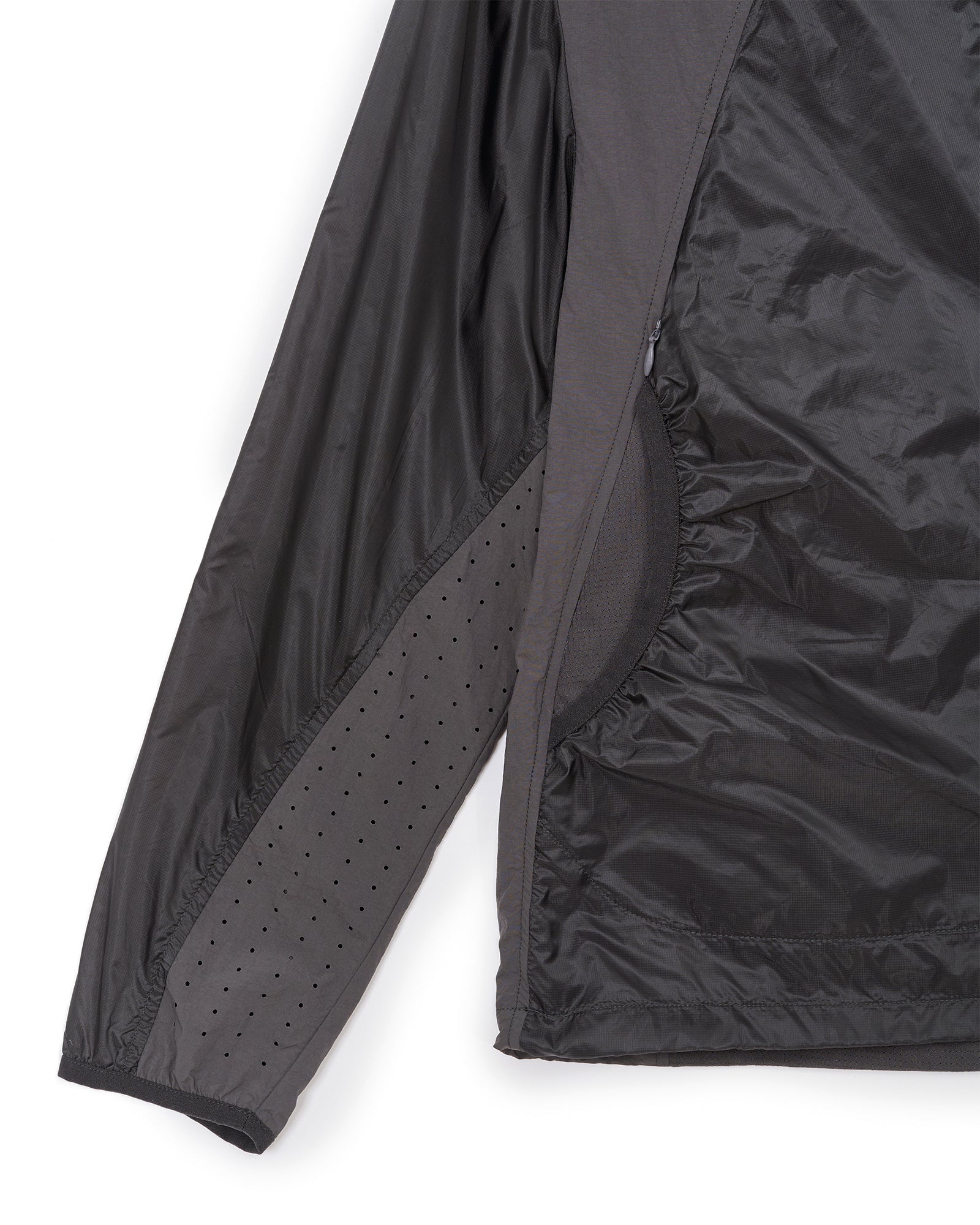 LT TECHNICAL JACKET