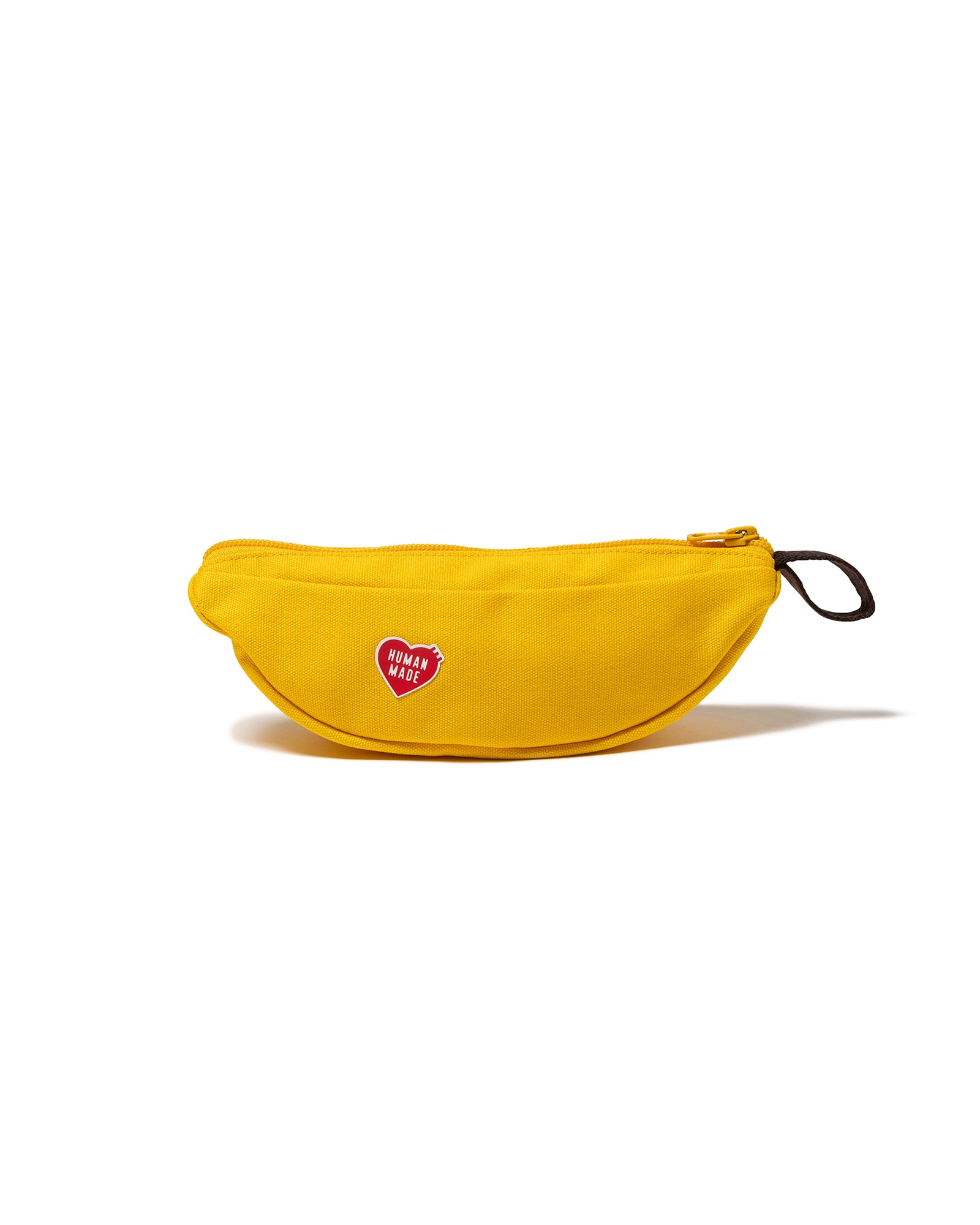 BANANA POUCH