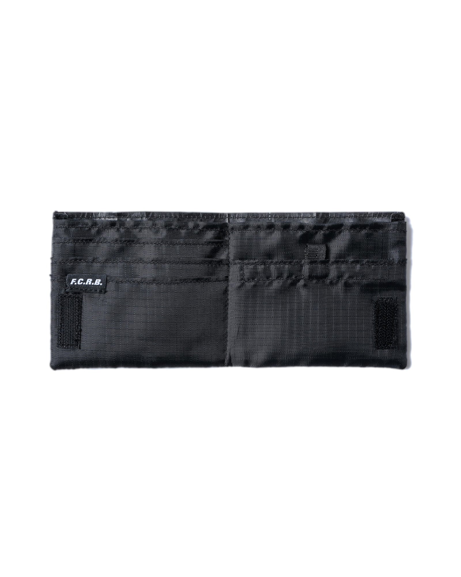TICKET MINI WALLET