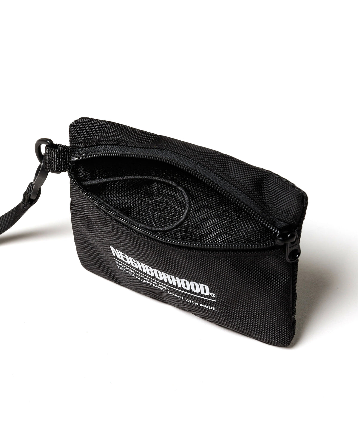COIN CASE